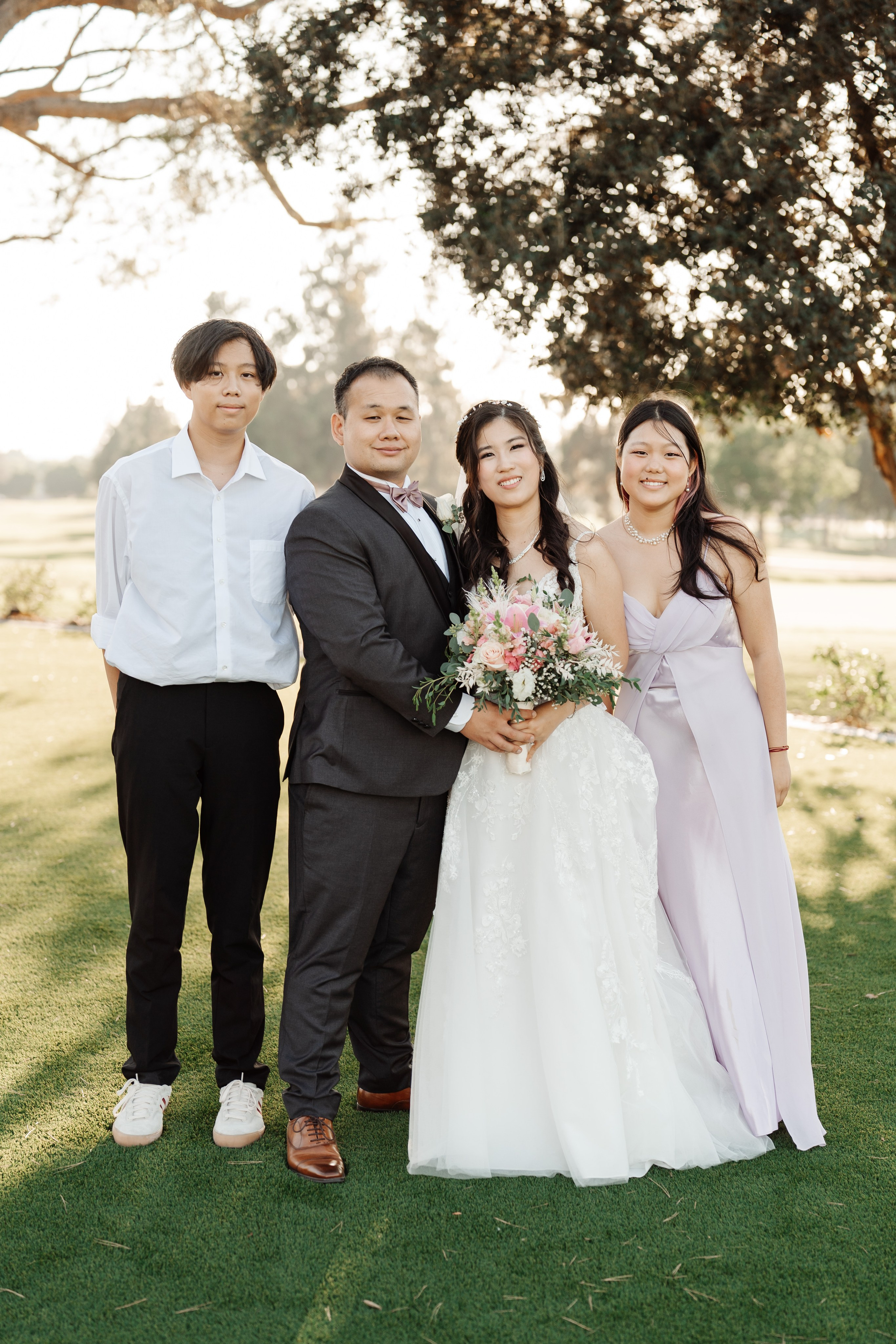 2025-08-16_AndreaChristopher. Ретушер Зенькевич Света