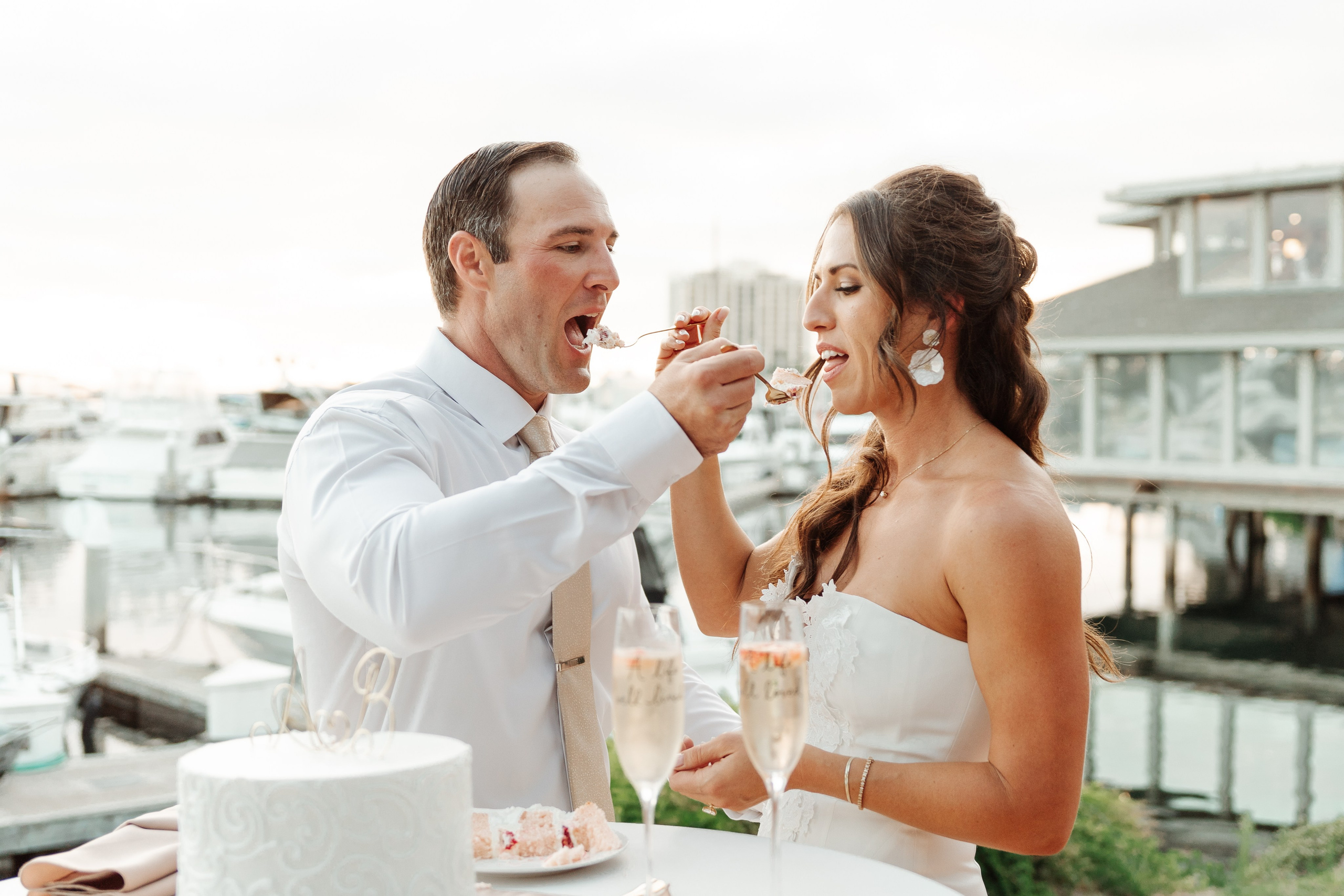 2025-08-16_BryanAmber. Ретушер Зенькевич Света