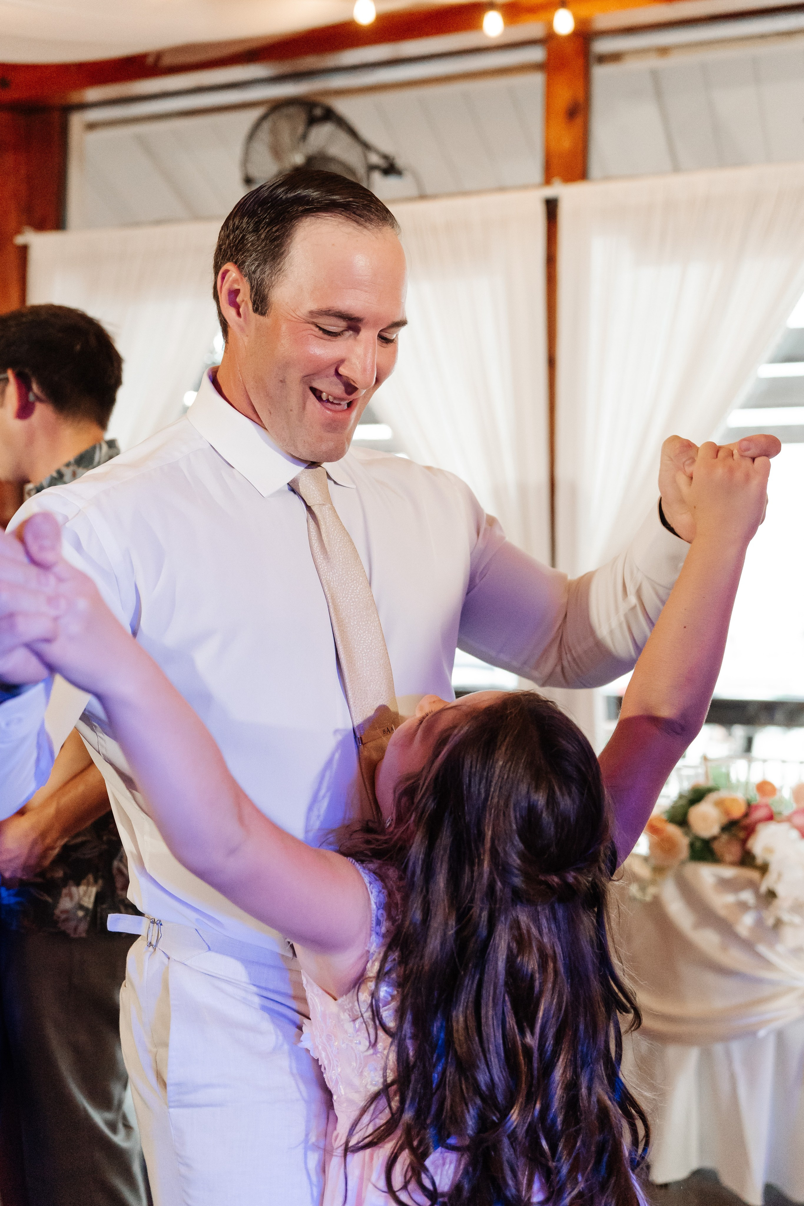 2025-08-16_BryanAmber. Ретушер Зенькевич Света