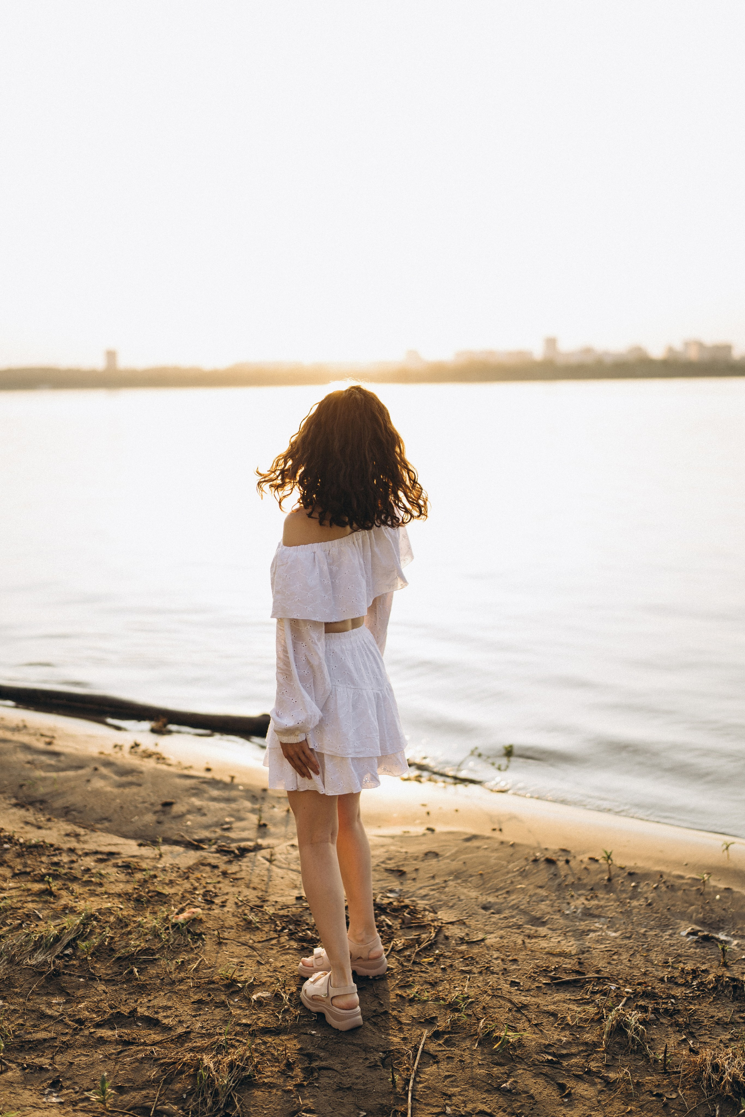 Семья Ксении ♥. Свадебный и семейный фотограф в Перми Дарья Алекс