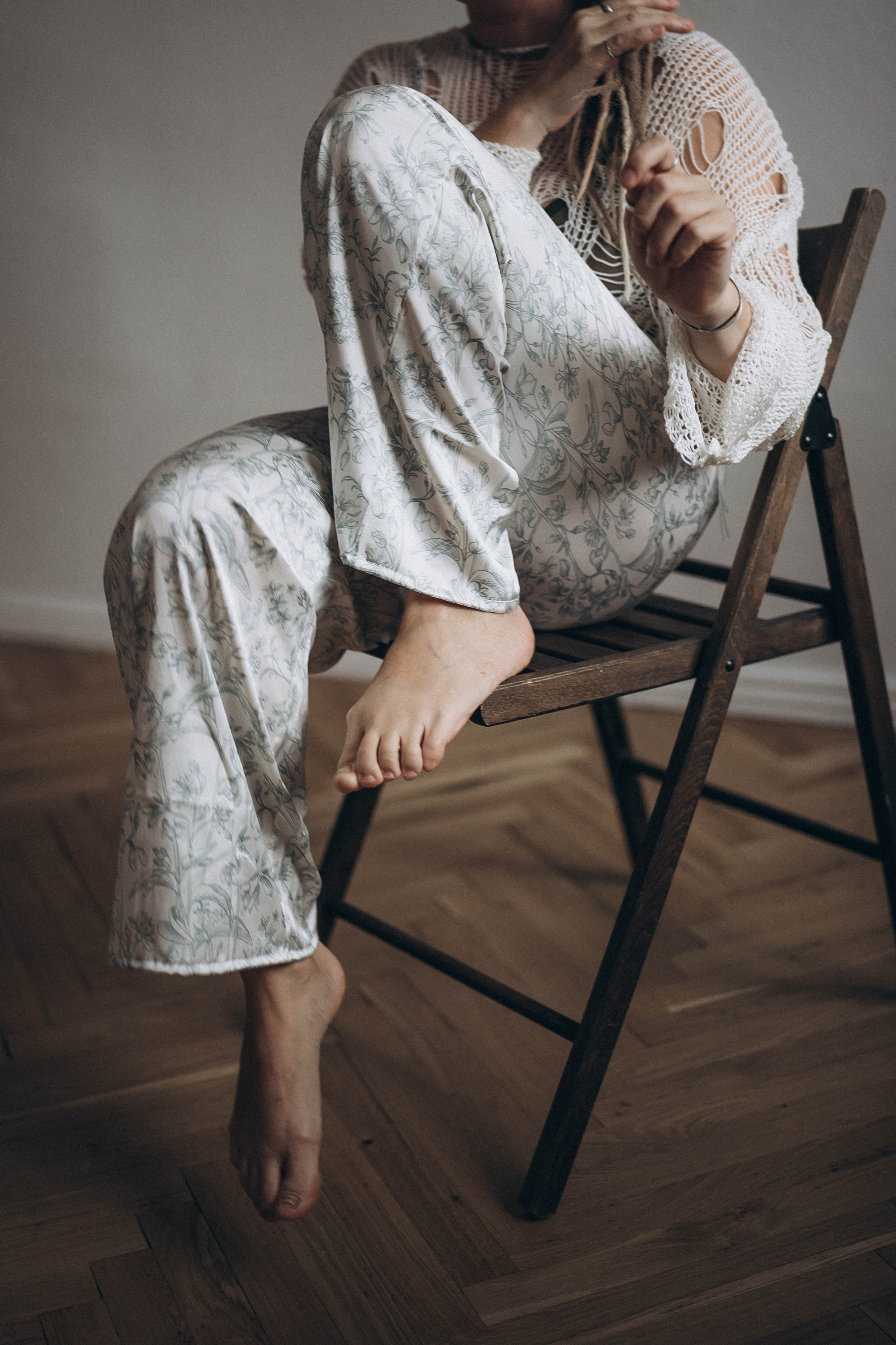 Катя. Свадебный и семейный фотограф в Перми Дарья Алекс