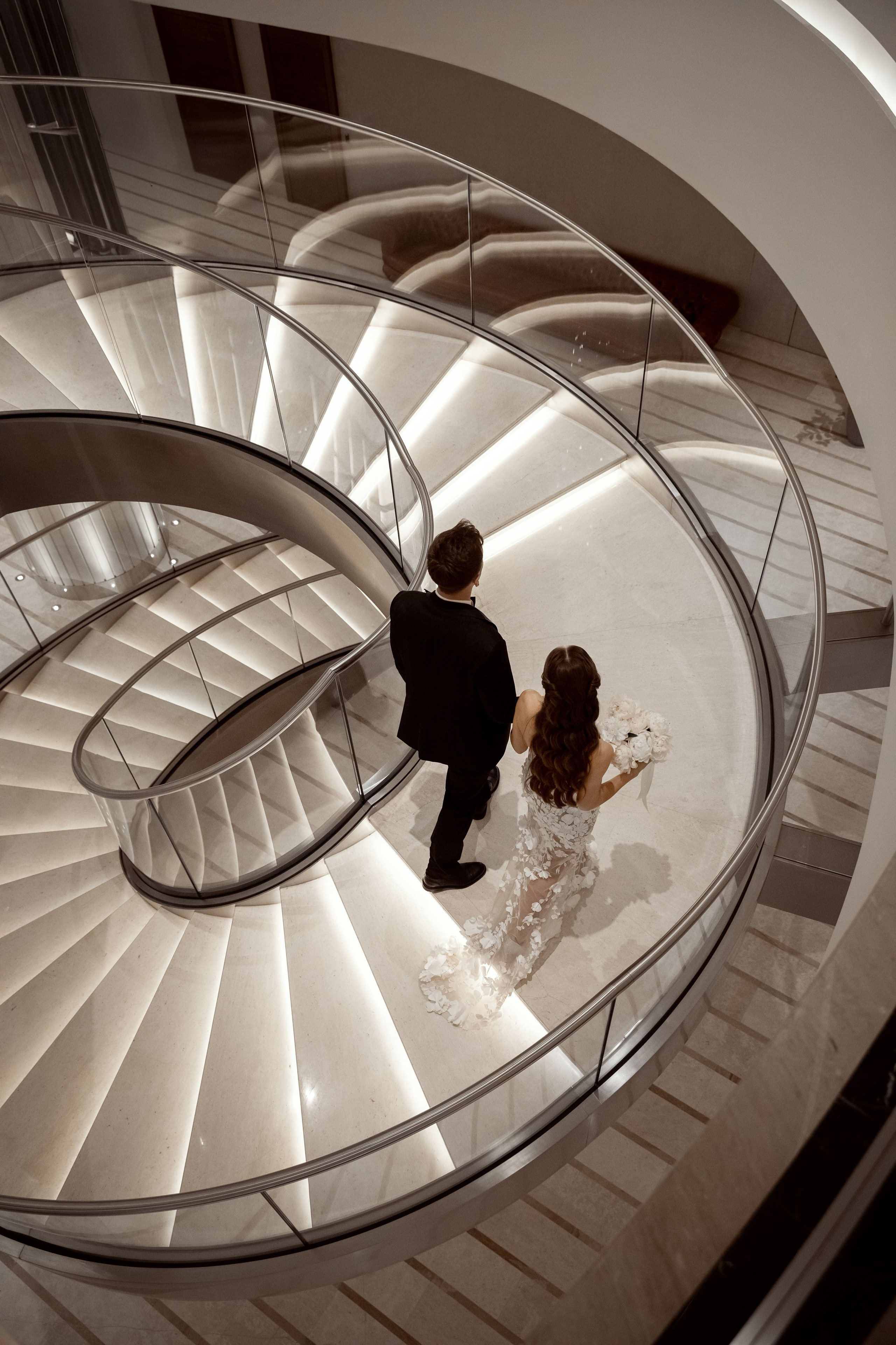 Фотограф брендов и бизнеса в Москве Алексей Сентюрин