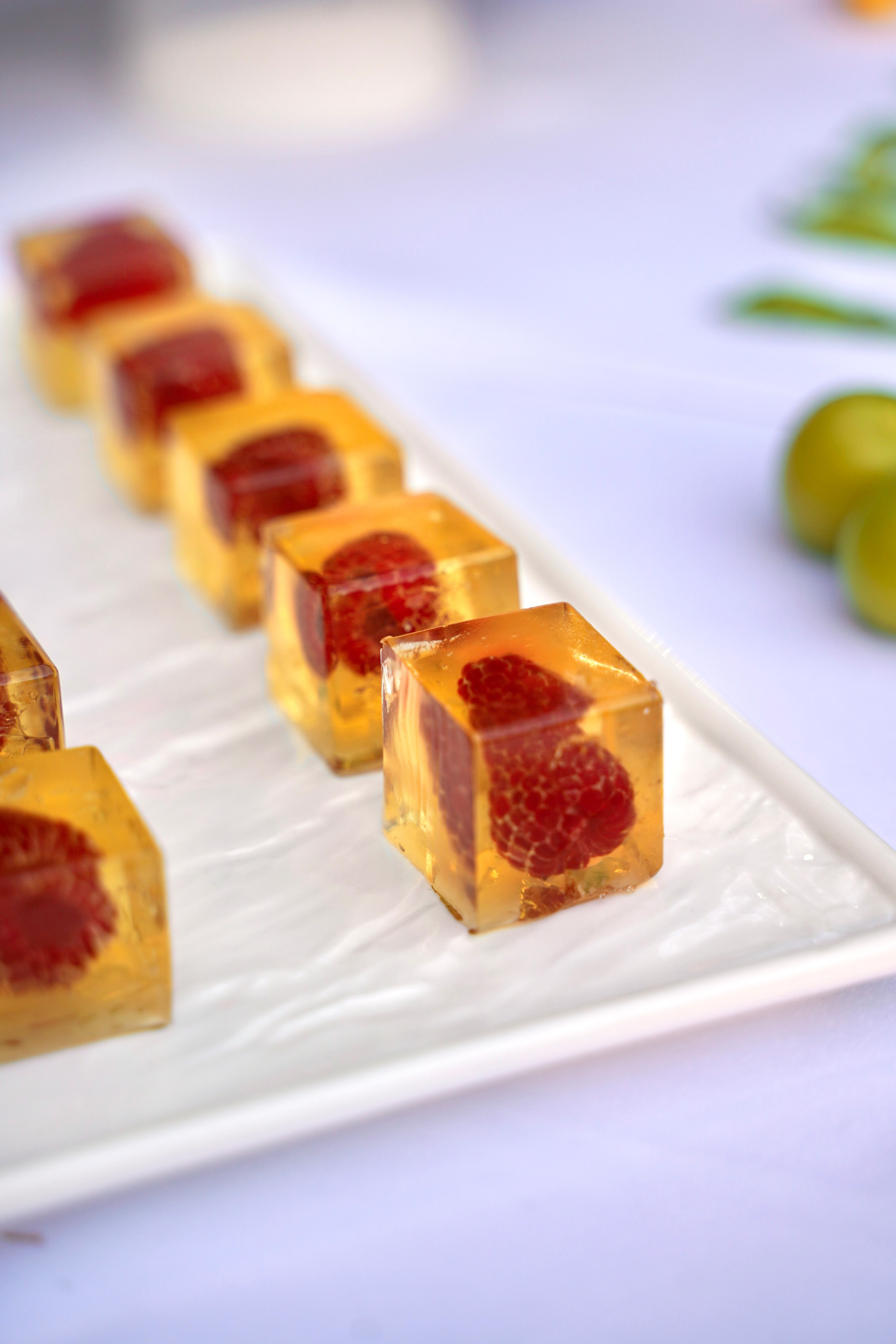 Dech.art.bureau — NRAV. Семейный и детский фотограф в Москве