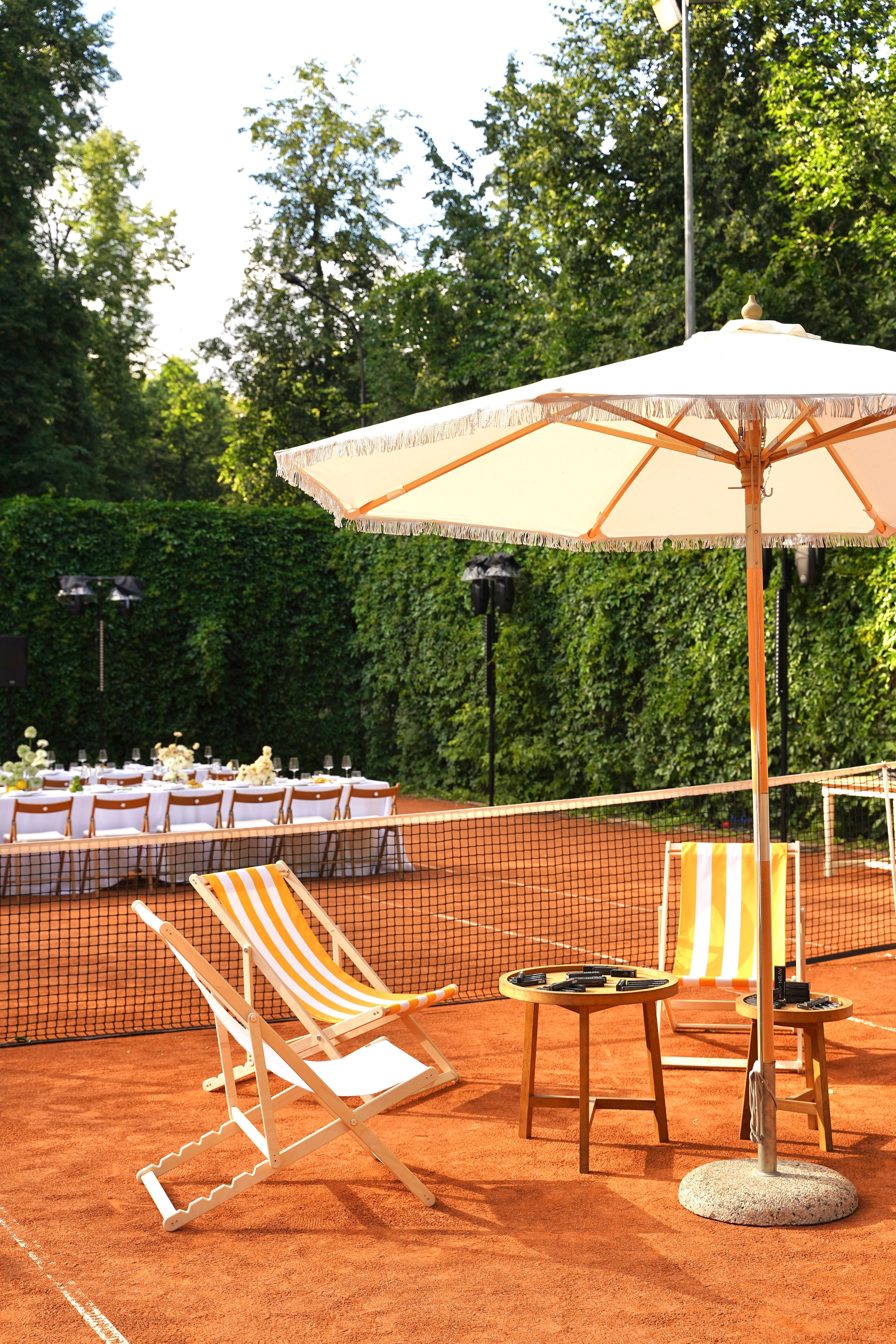 Dech.art.bureau — NRAV. Семейный и детский фотограф в Москве