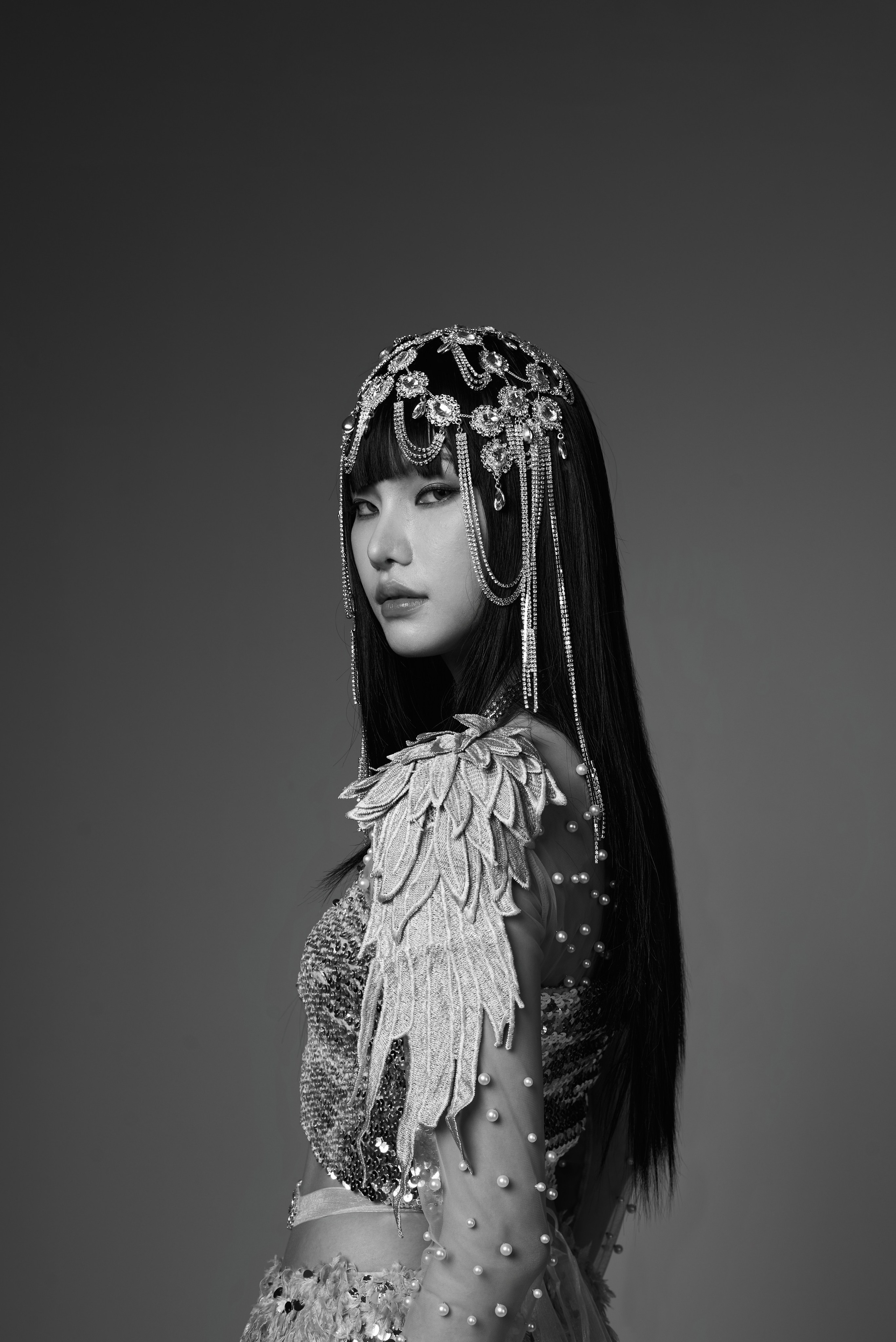 Like JENNIE. Photographer Bangkok — Pattaya | фотограф Бангкок — Паттайа