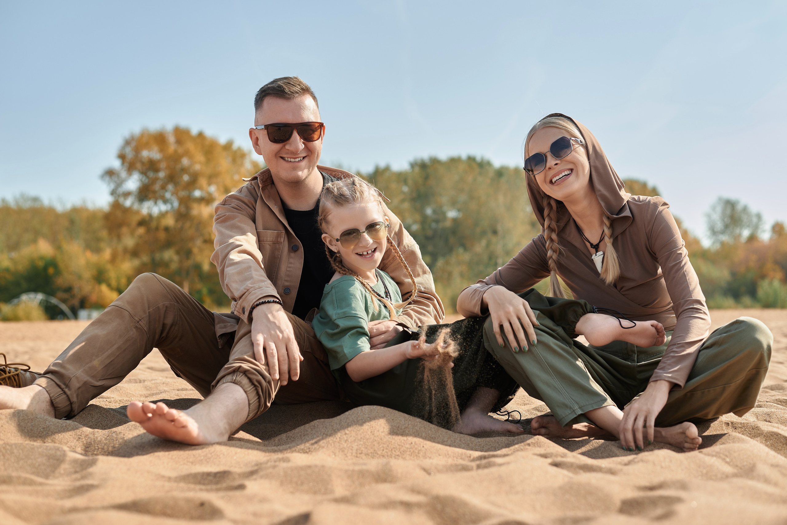 CHEGLAKOVY Family. Photographer Bangkok — Pattaya | фотограф Бангкок — Паттайа