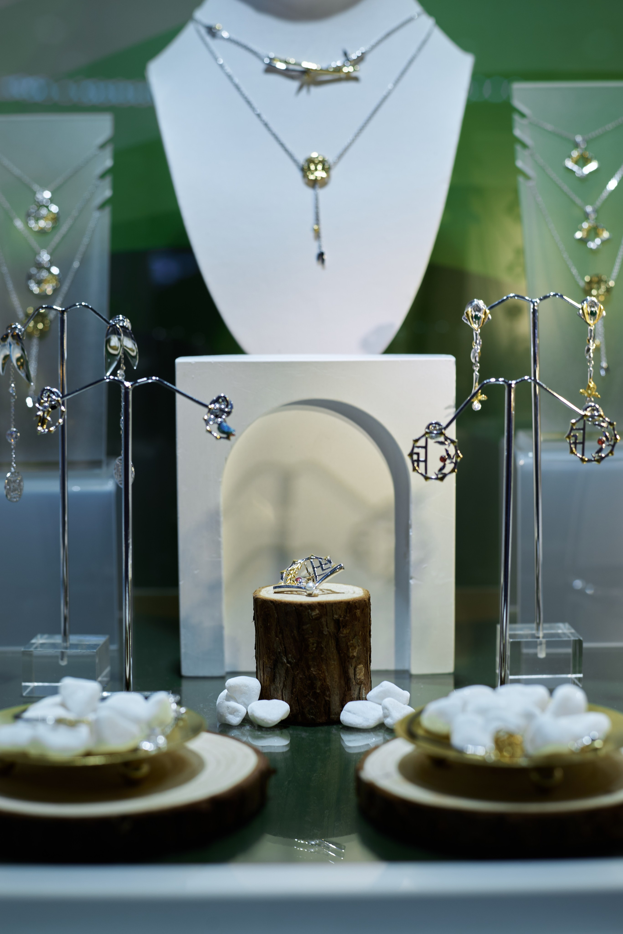 BANGKOK GEMS & JEWELRY FAIR. Photographer Bangkok — Pattaya | фотограф Бангкок — Паттайа