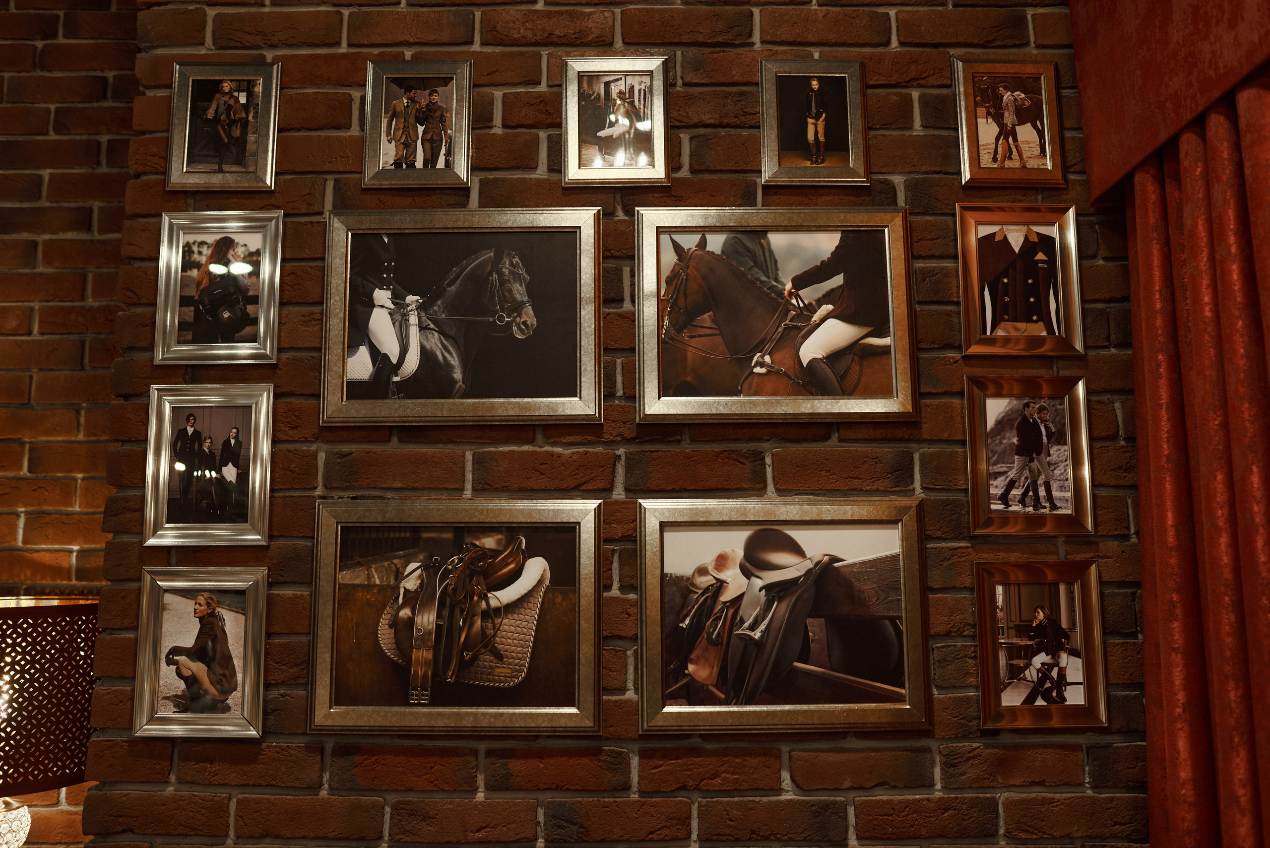 Новогодний корпоратив компании Волго-Вятский монетный двор. Photographer Bangkok — Pattaya | фотограф Бангкок — Паттайа