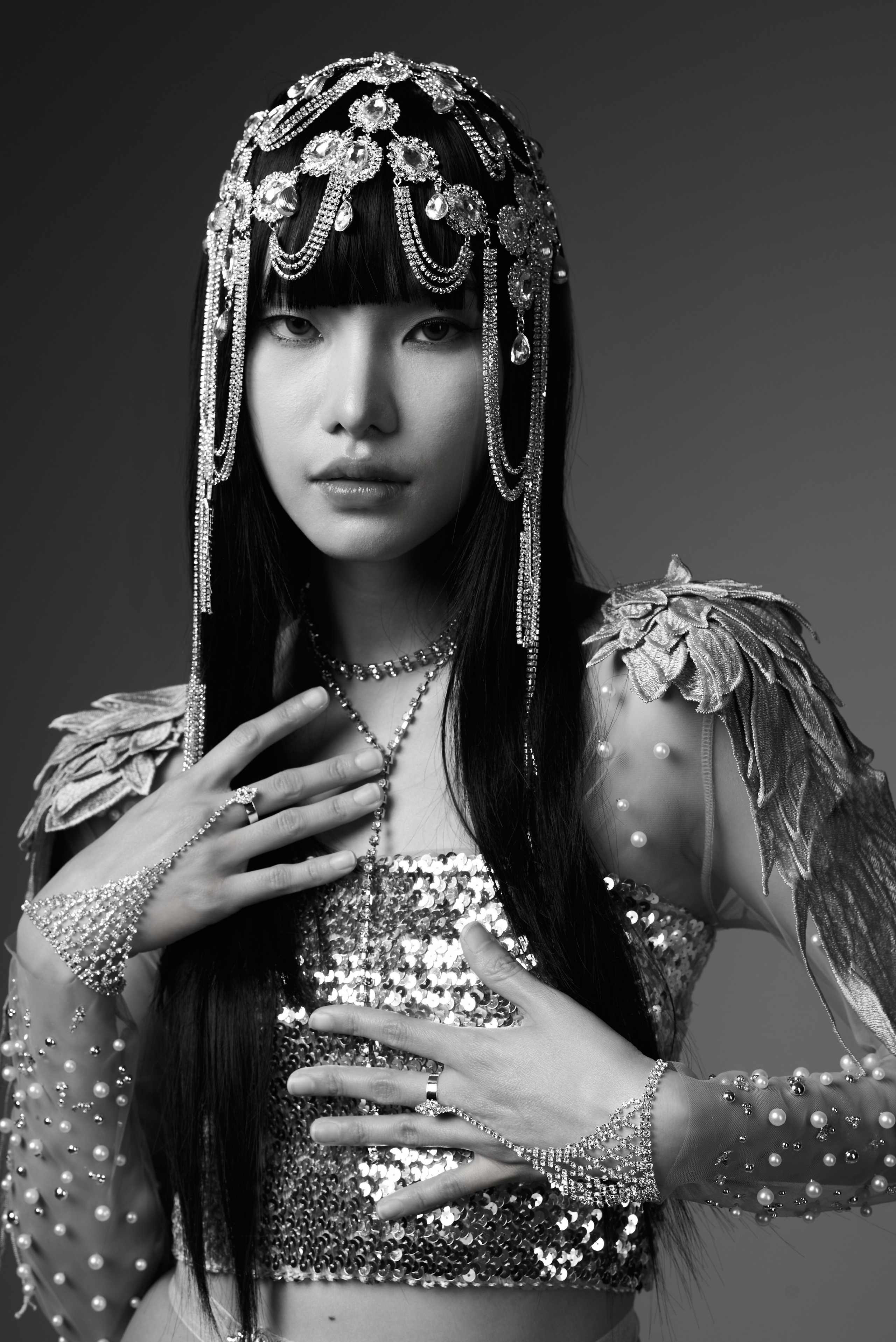 Like JENNIE. Photographer Bangkok — Pattaya | фотограф Бангкок — Паттайа