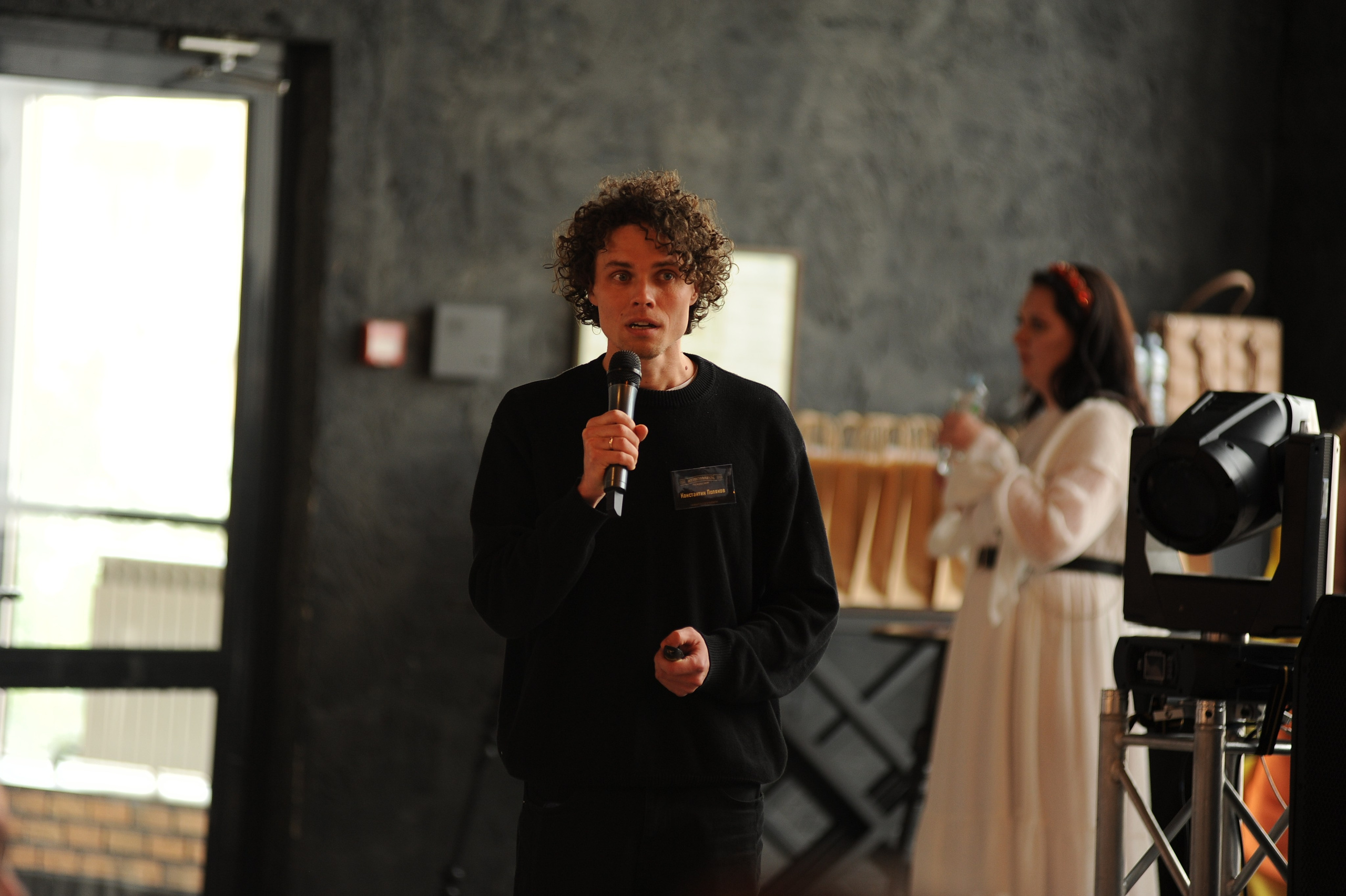 Ежегодный слет франчайзи компании Русская дымка. Photographer Bangkok — Pattaya | фотограф Бангкок — Паттайа