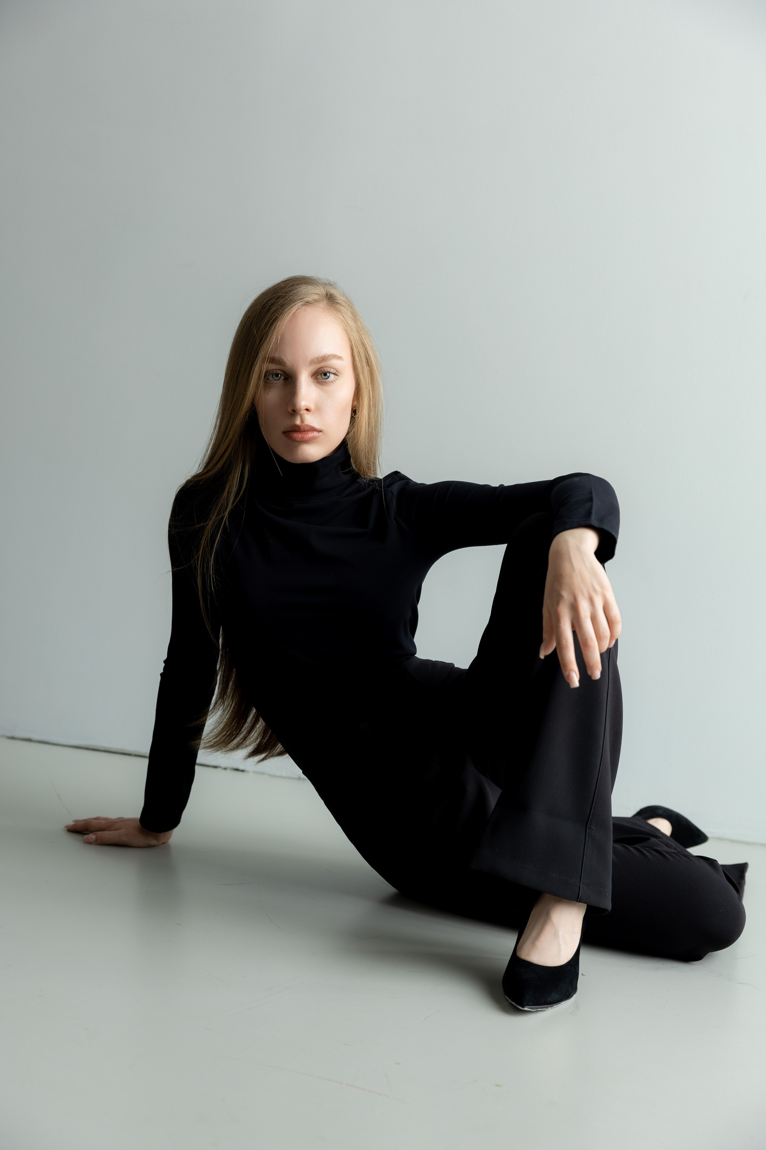 . Фотограф Арина Елизарова
