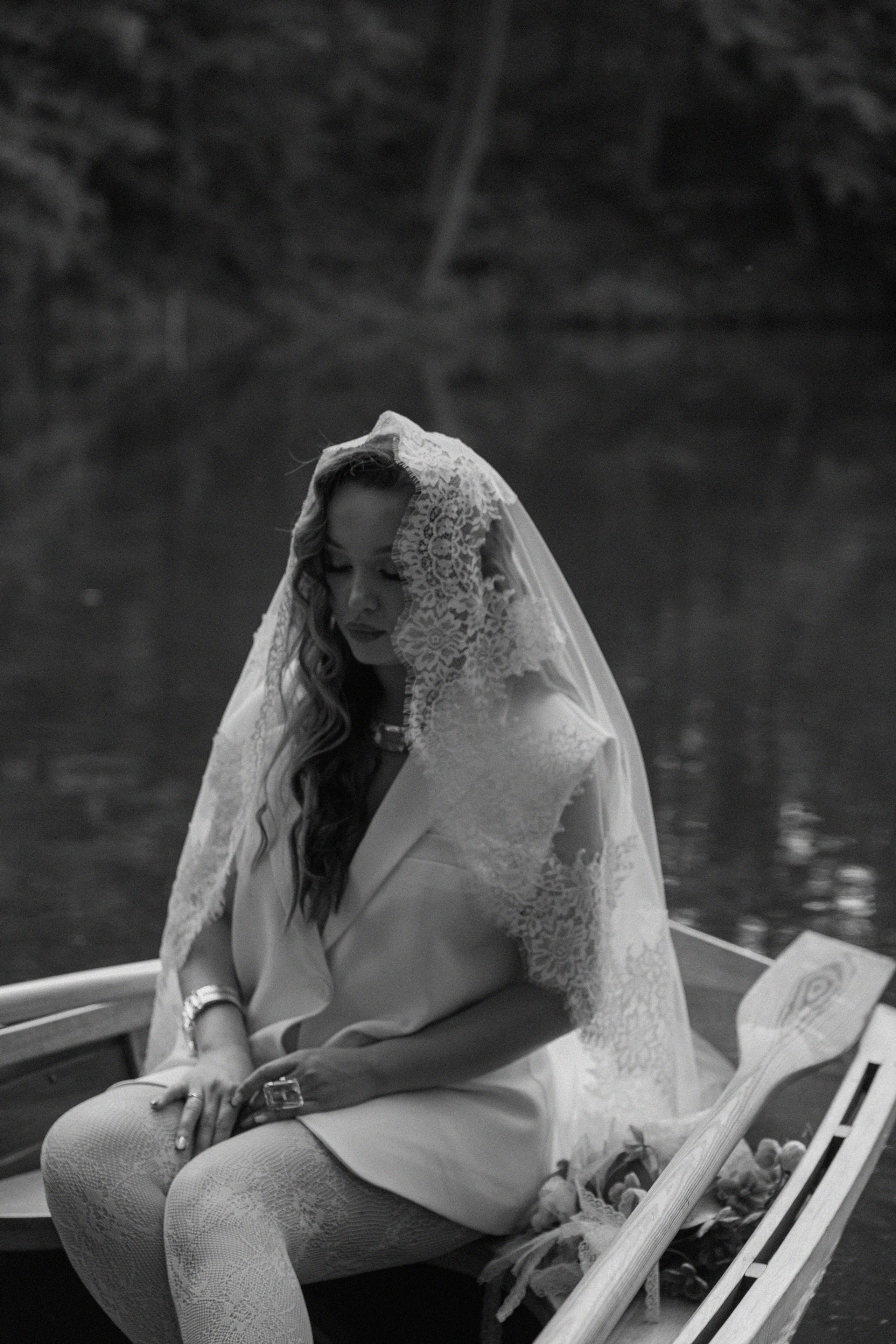 Кирилл&Анастасия. Фотограф Арина Елизарова