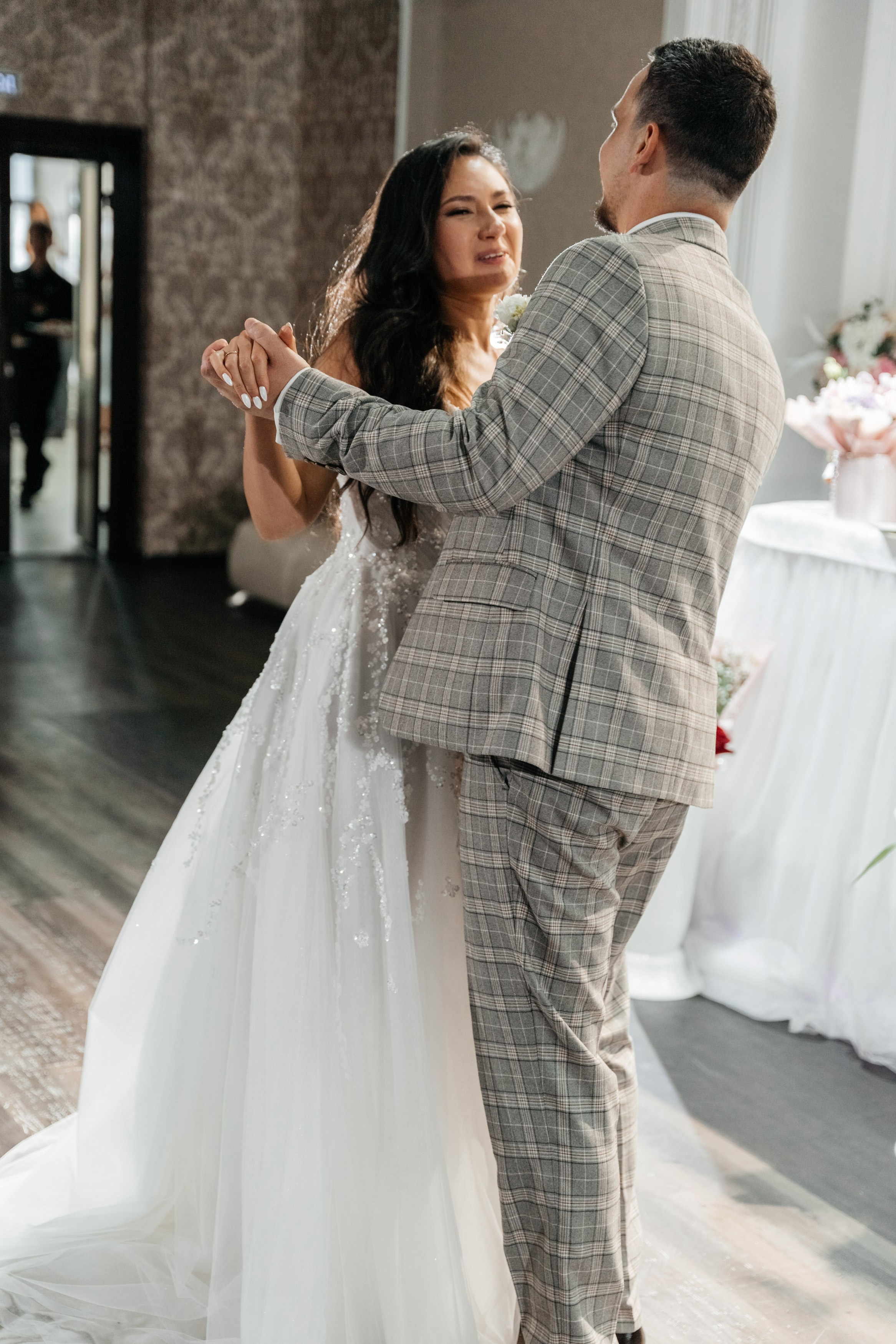 Александр и Екатерина. Gan media. Свадебные видео и фото в Барнауле. Антон Губанов