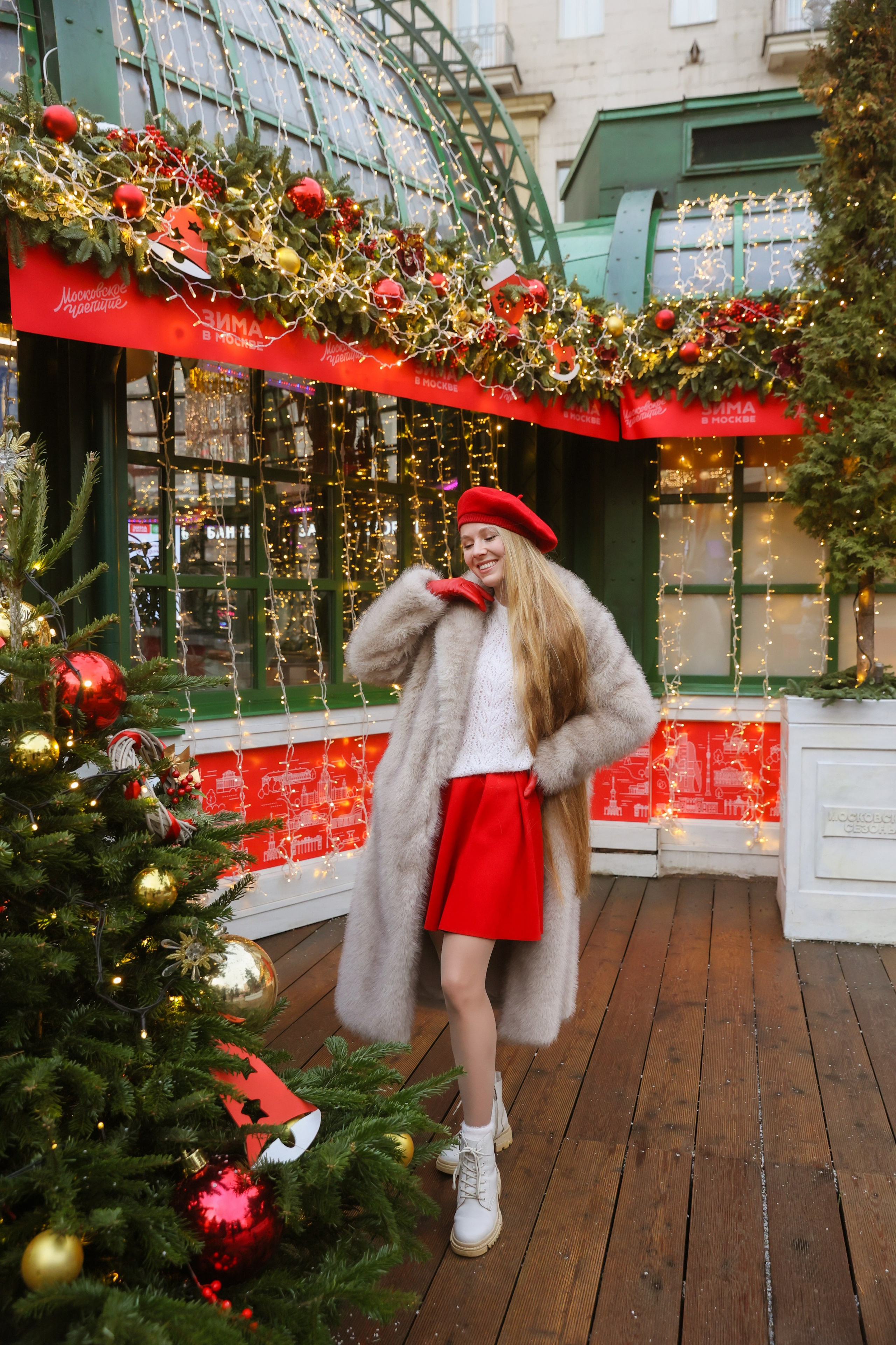 Мария и Наталья тверская площадь. Свадебный и семейный фотограф Москва и Московская область