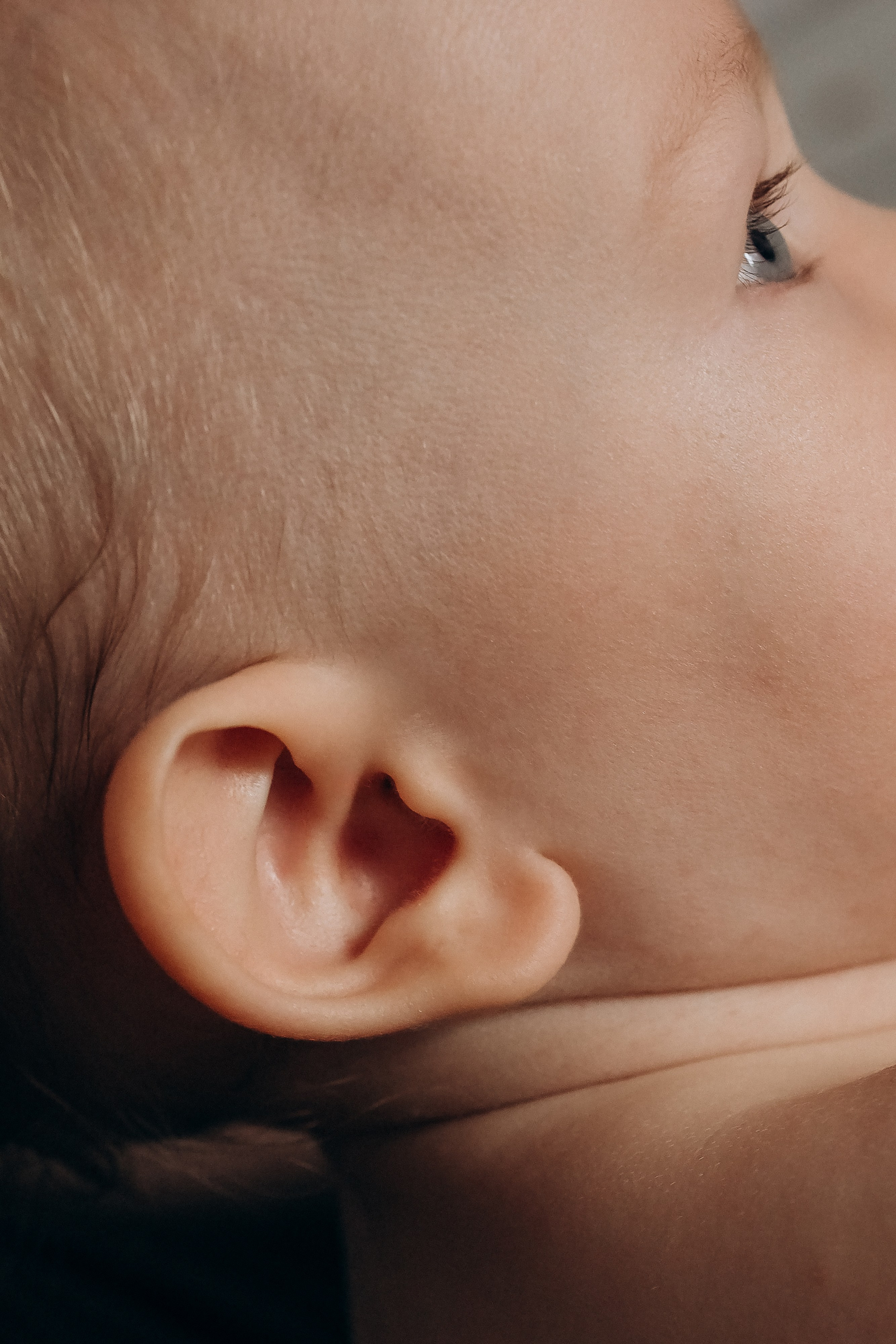 Ваш фотограф в Москве и области Юлия