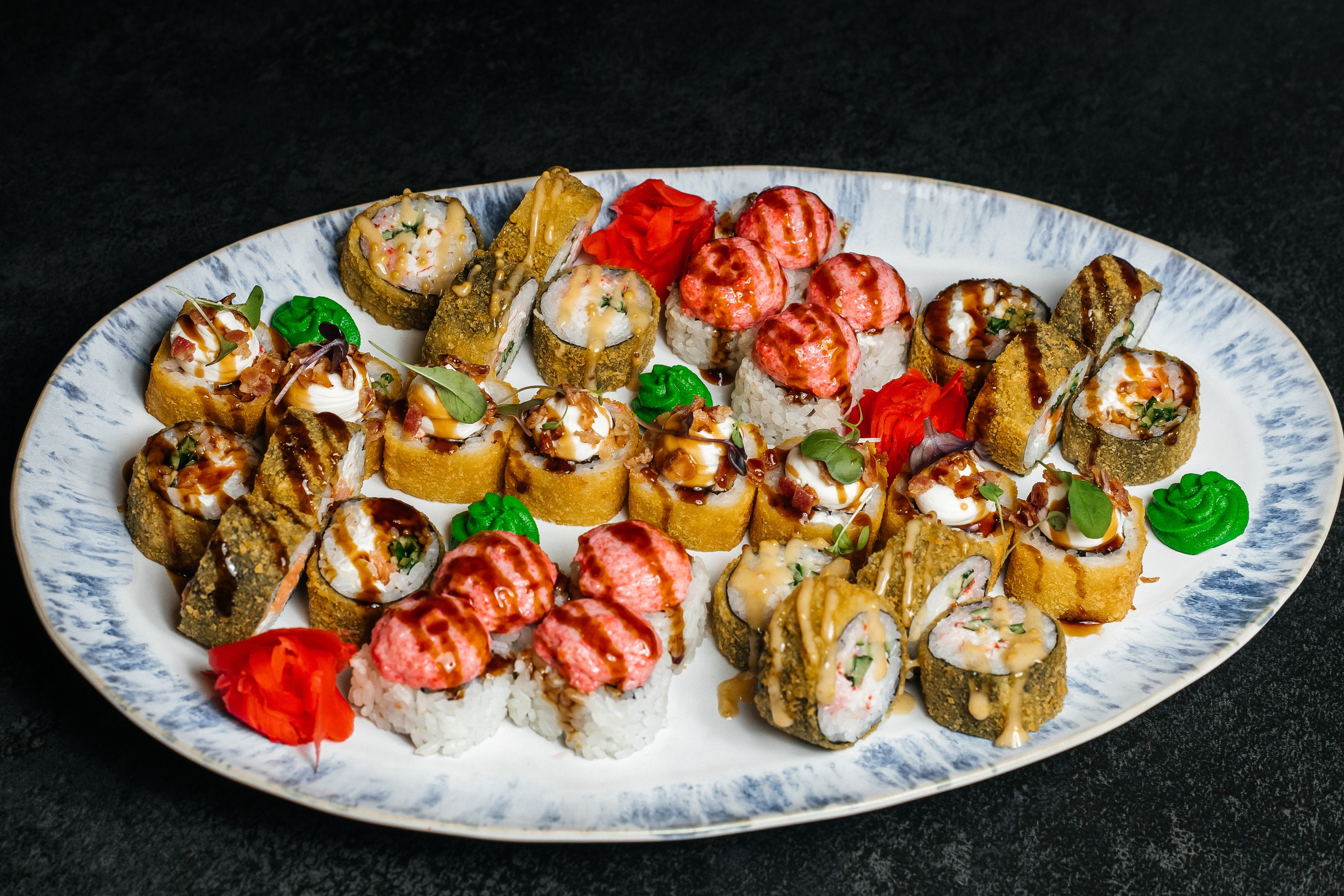 Фуд Съёмка Фотограф Крым, Фото Крым, Фото Евпатория, Фотограф. Фотограф Евпатория Крым Бабенко Юлия