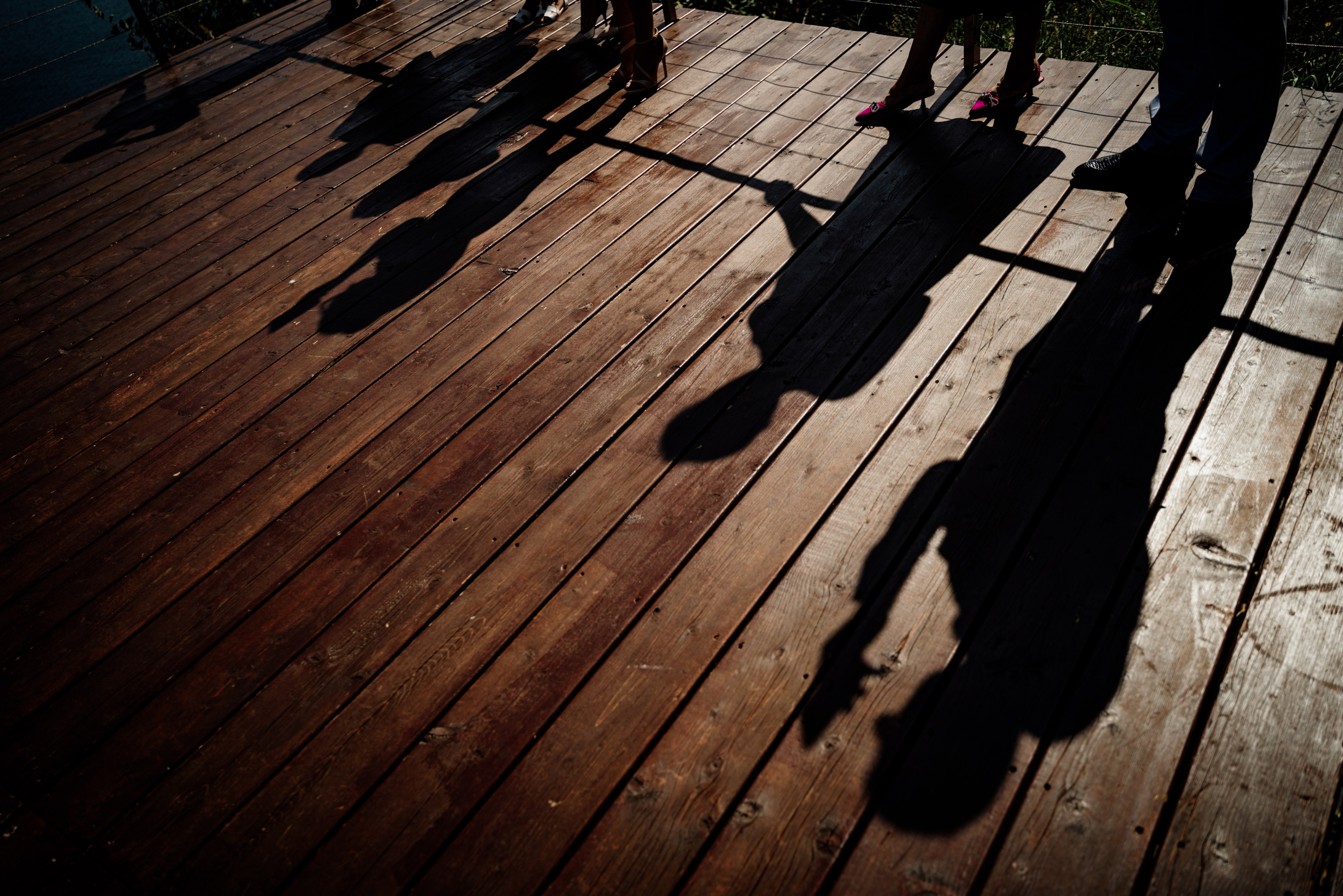 Your Montenegro Destination Wedding Photographer. Photographer in Montenegro | Фотограф в Черногории