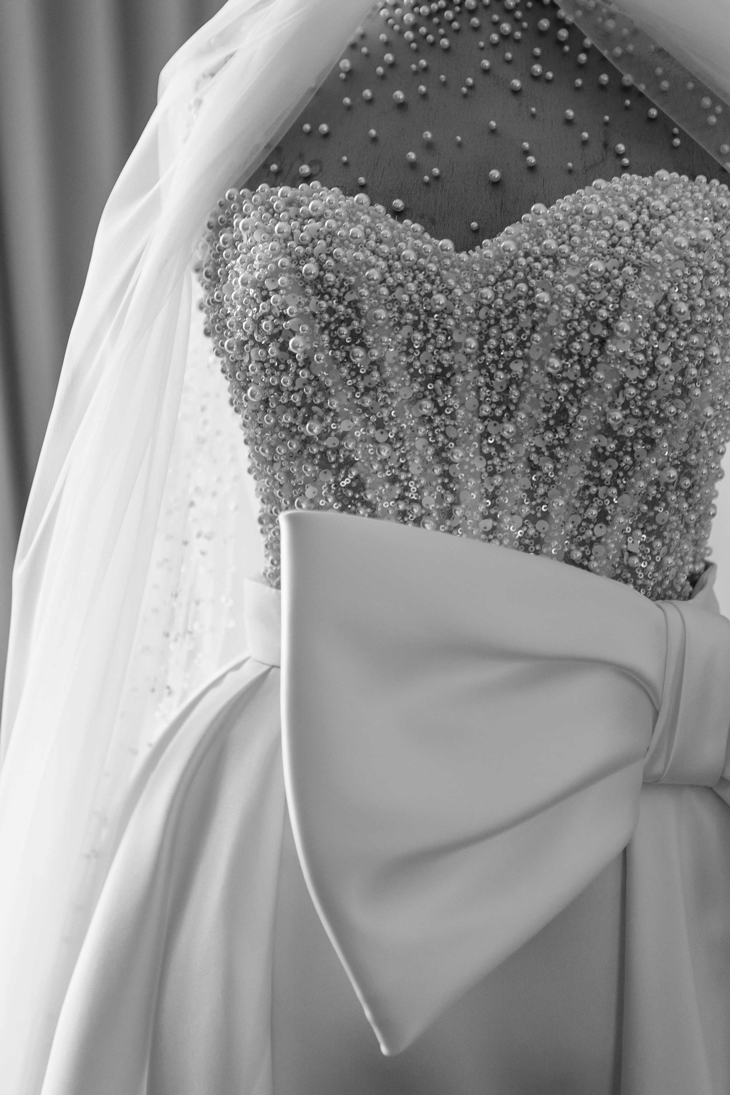 Павел и Диана. Свадебный фотограф Ксения Трухина в Нижнем Новгороде и Москве