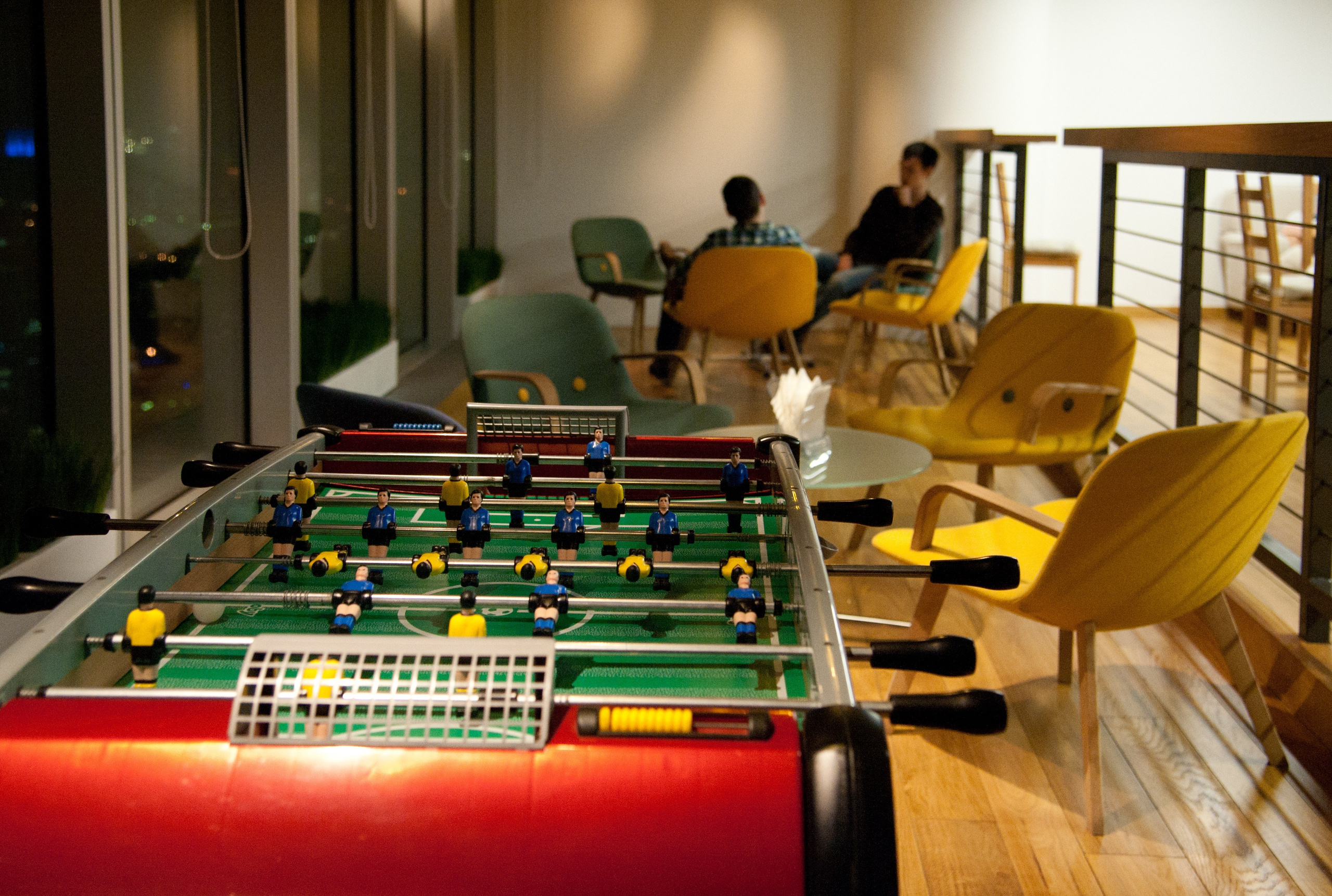 Офис москоу сити. Профессиональный фотограф в Москве Александра Харламова