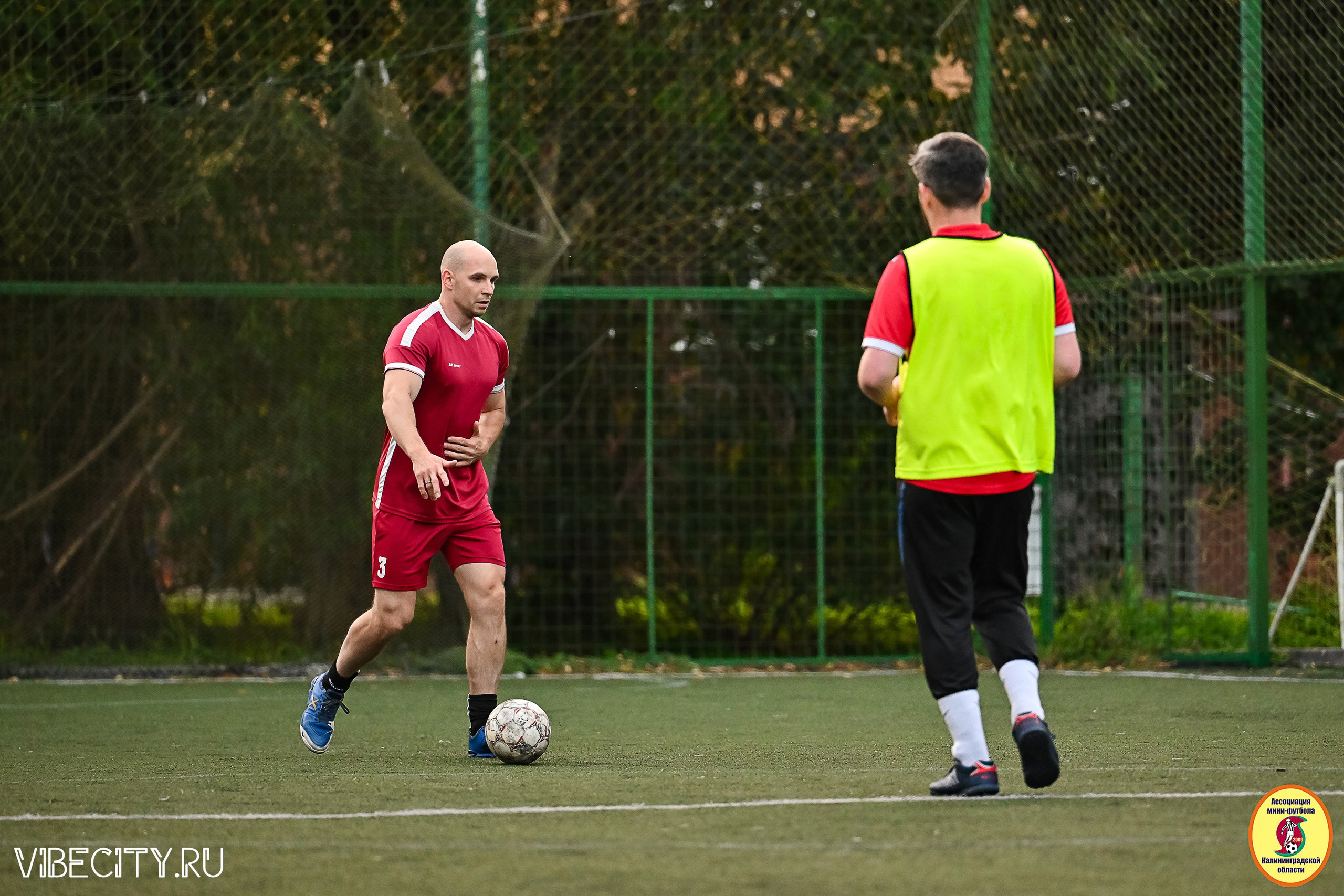 ПЛЕЙ-ОФФ КОРПОРАТИВНОЙ МФЛ И КУБКА МФЛ. VIBECITY.RU Вайб Сити Ру Фоторепортажи Фотоотчеты Калининград