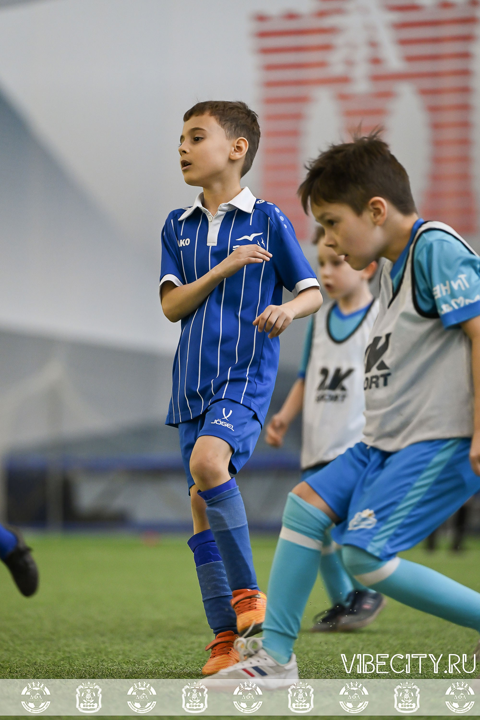КУБОК БАЛТИЙСКОЙ ЛИГИ U6. VIBECITY.RU Вайб Сити Ру Фоторепортажи Фотоотчеты Калининград