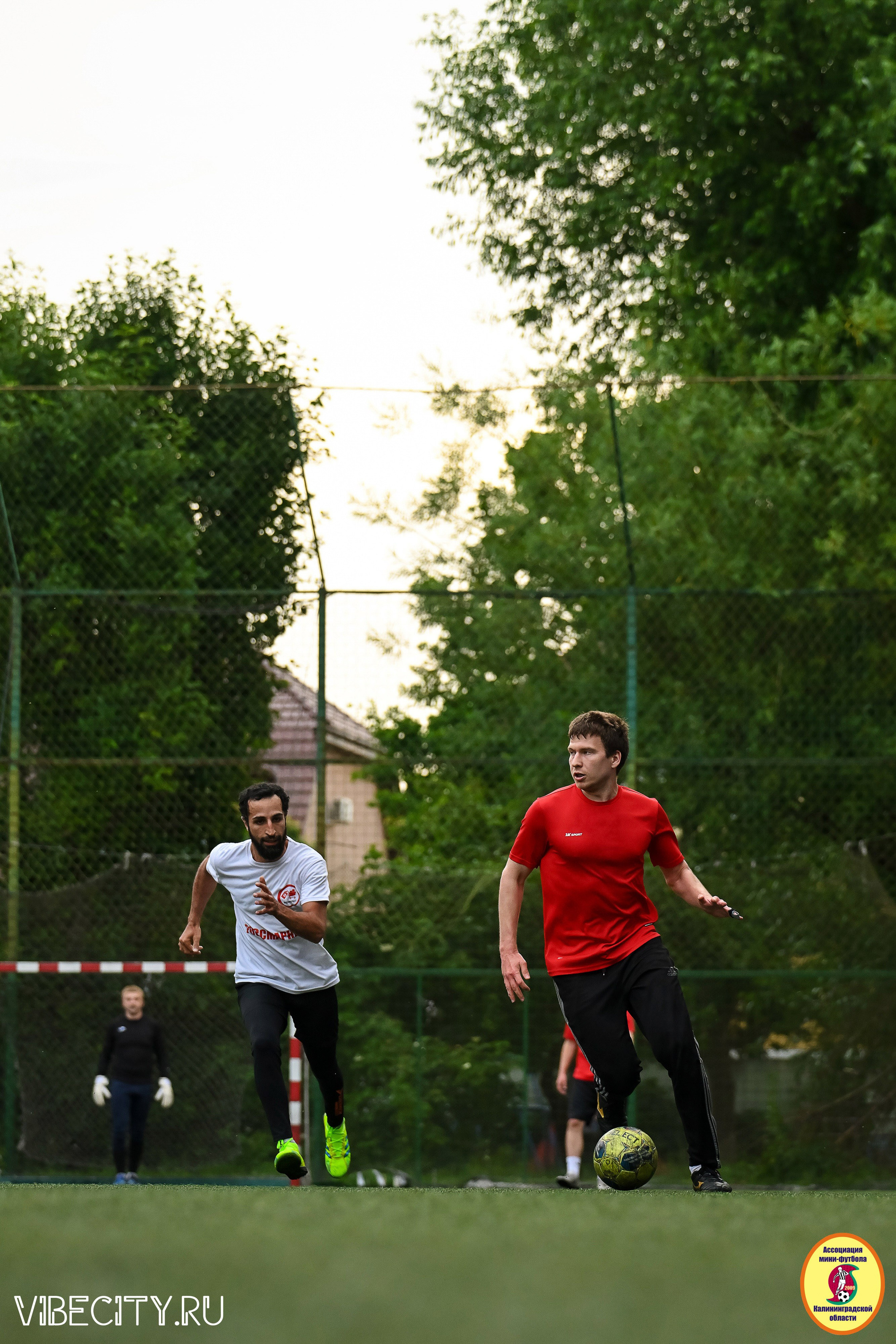 ИГРЫ МИНИ-ФУТБОЛЬНОЙ И КОРПОРАТИВНОЙ ЛИГИ. VIBECITY.RU Вайб Сити Ру Фоторепортажи Фотоотчеты Калининград