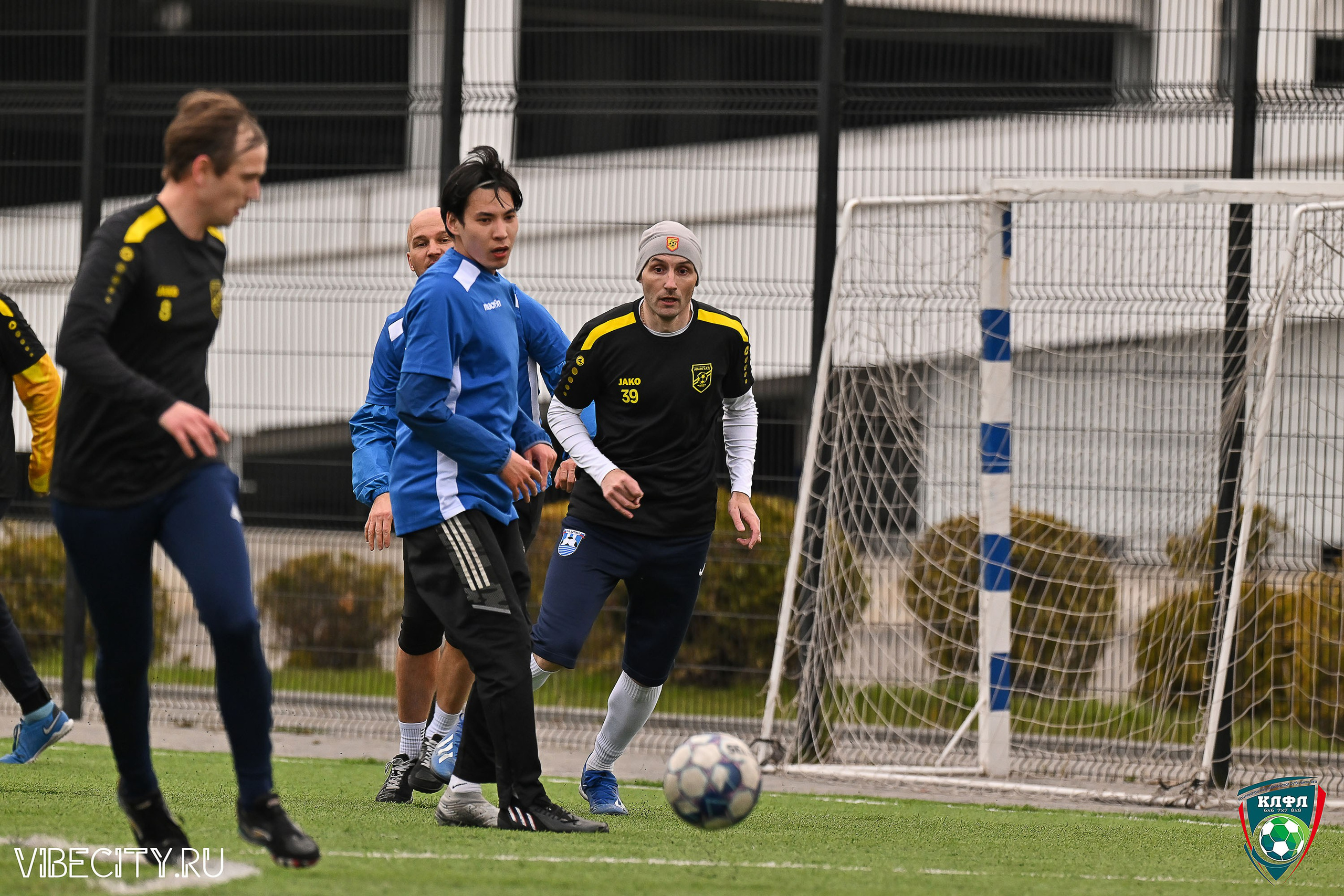 XX ЧЕМПИОНАТ КАЛИНИНГРАДСКОЙ ЛФЛ КАНЦМАРКЕТ39 сезона 2024–2025 гг. VIBECITY.RU Вайб Сити Ру Фоторепортажи Фотоотчеты Калининград