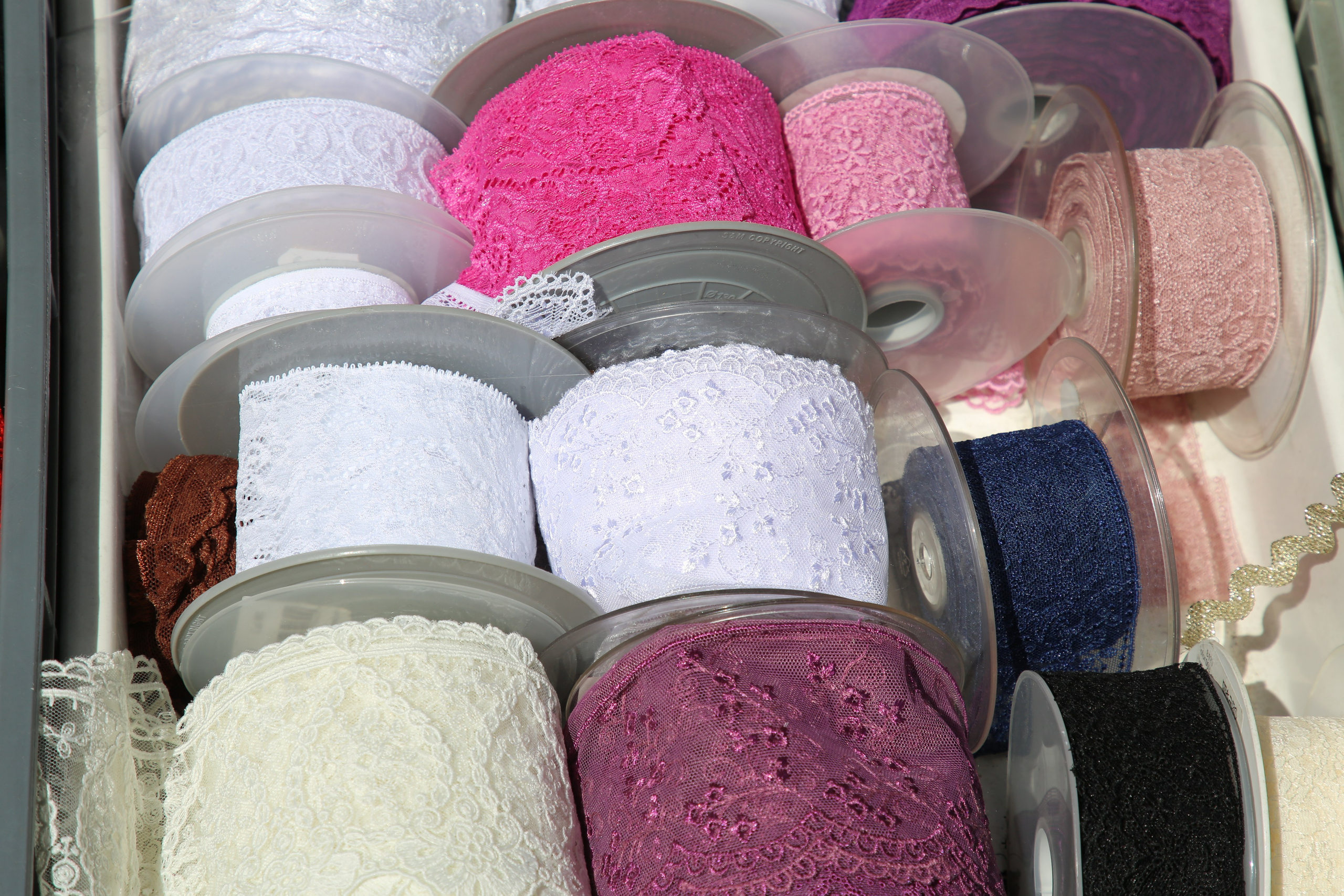 Espihnio, Portugal. Andrey Filippov Photographer