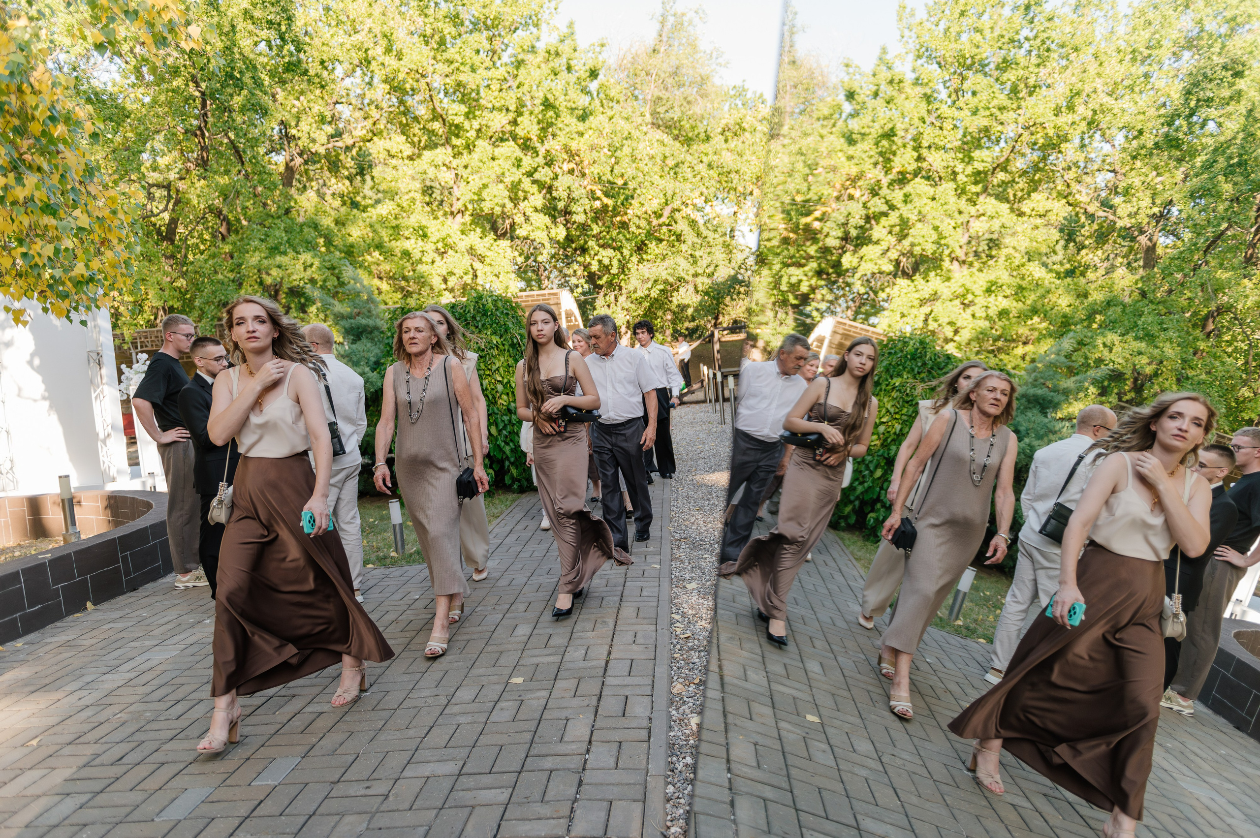 Ирина и Алексей. Фотограф в Волгограде Виталий Самойлов