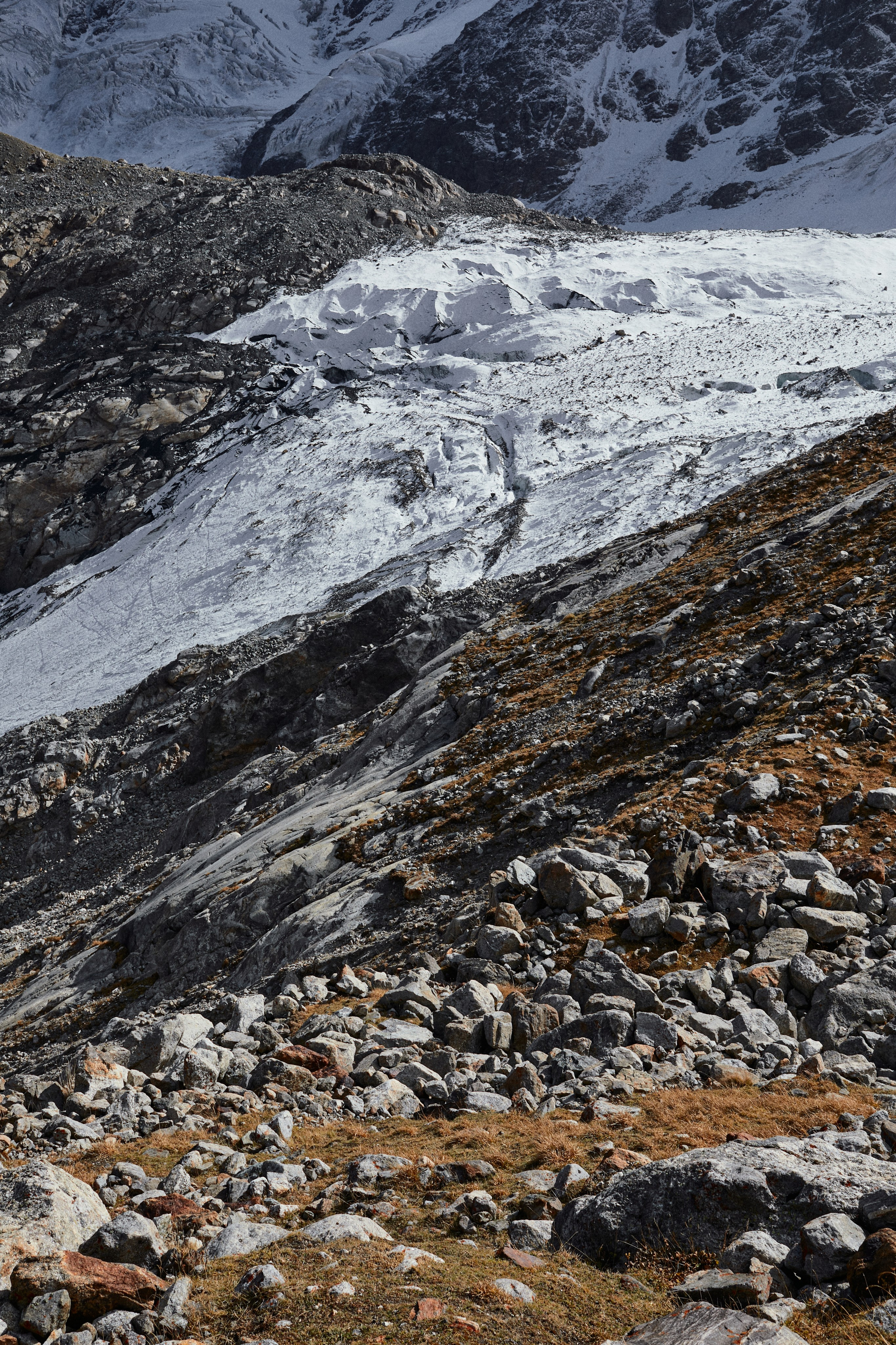 Турьи озера. Фотограф Продюсер в горах КБР / Москва  Нальчик Горы