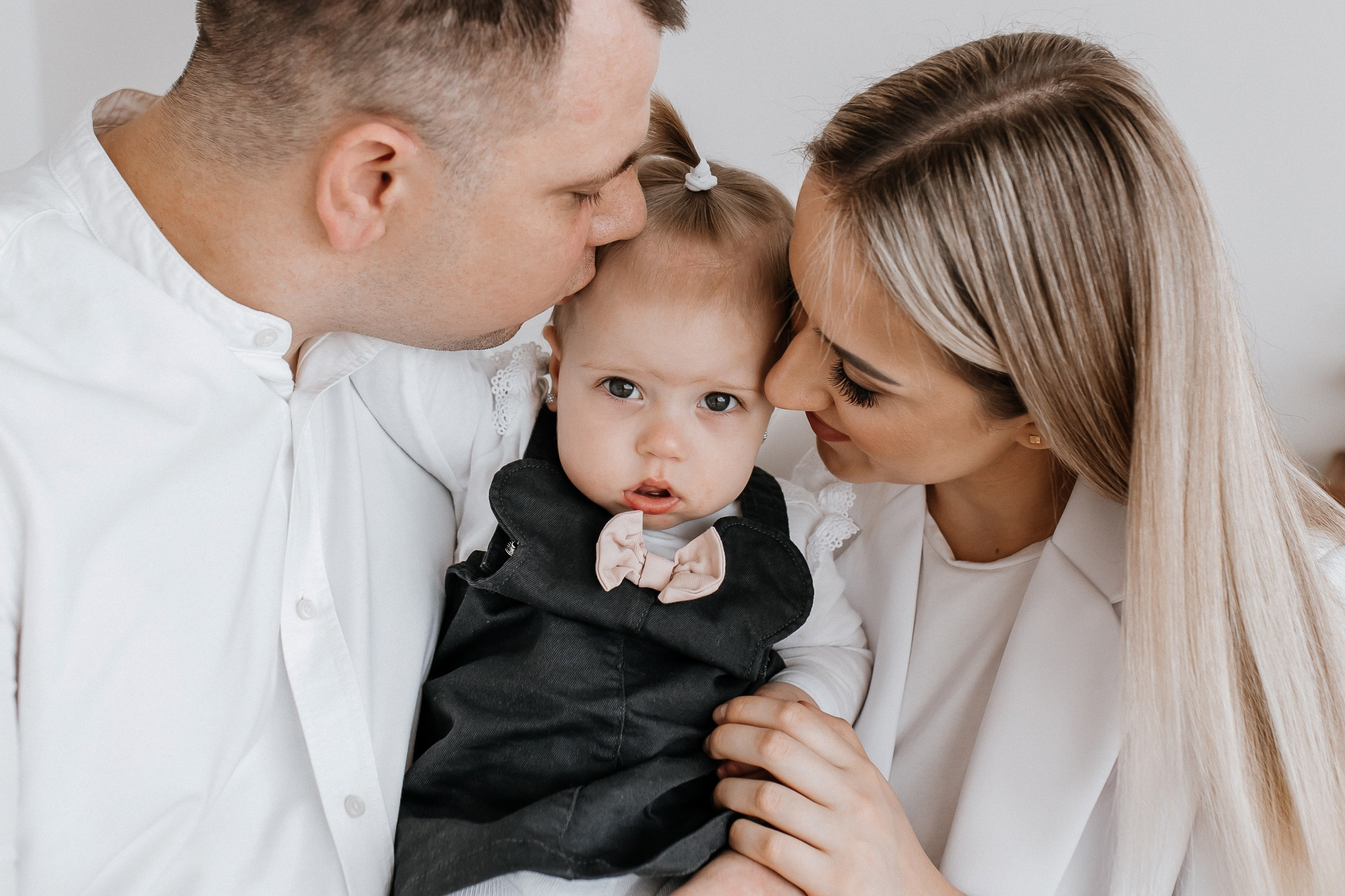 Семья. Свадебный, семейный фотограф Беларусь