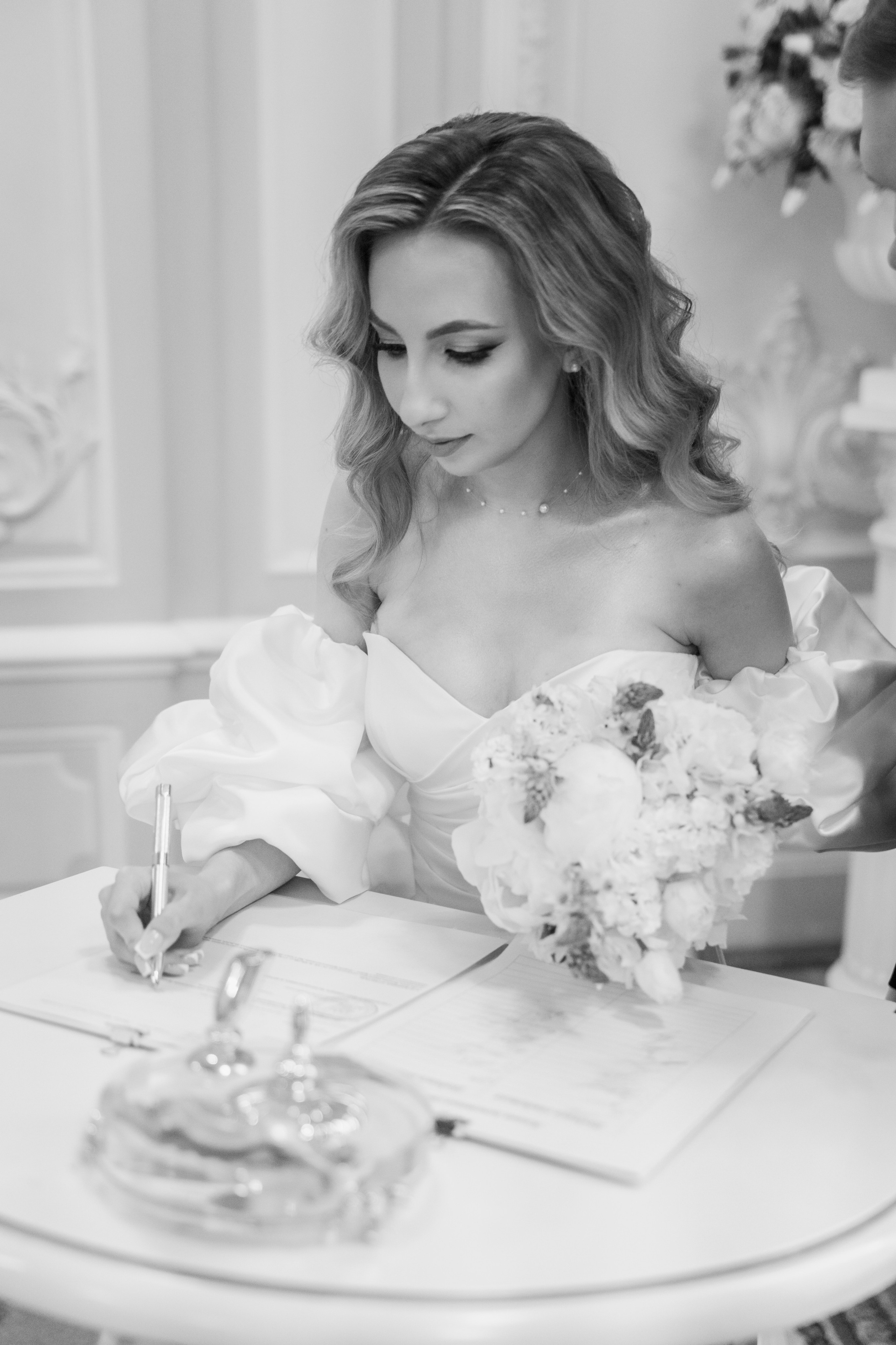 МАКСИМ & УЛЬЯНА | полная серия. Константин Тищенко, фотограф в Санкт-Петербурге, Пскове, Москве