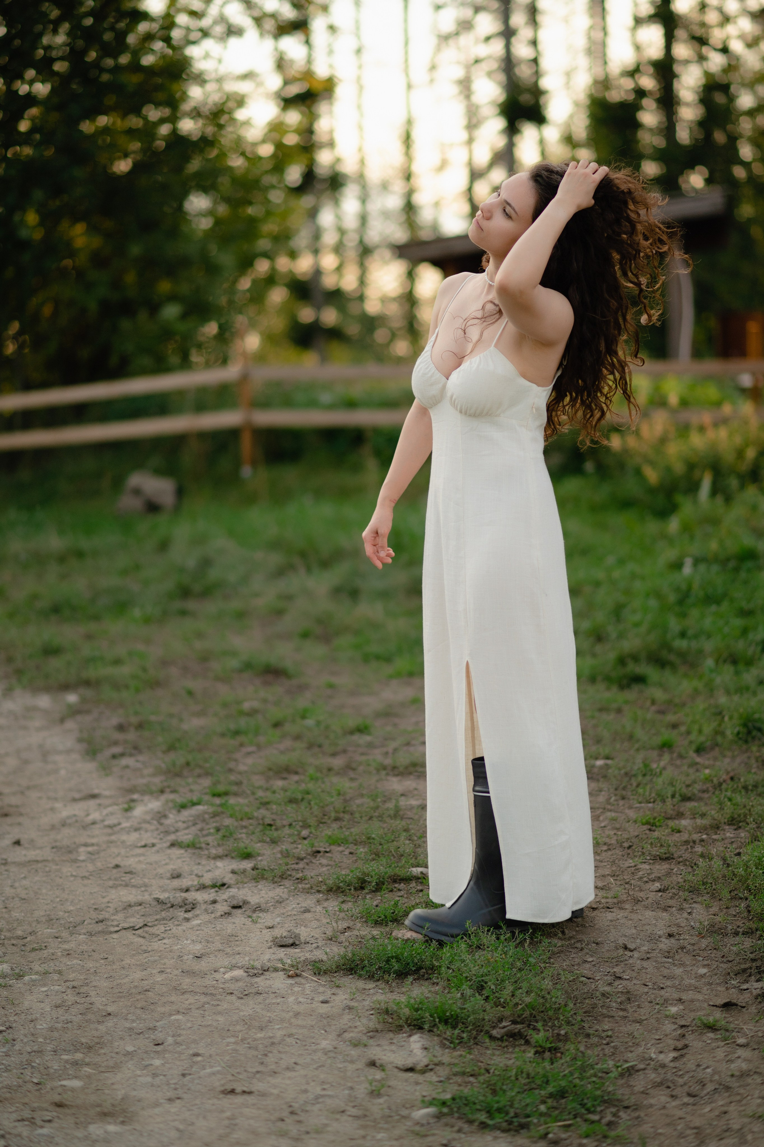 Maria. Family and content photographer