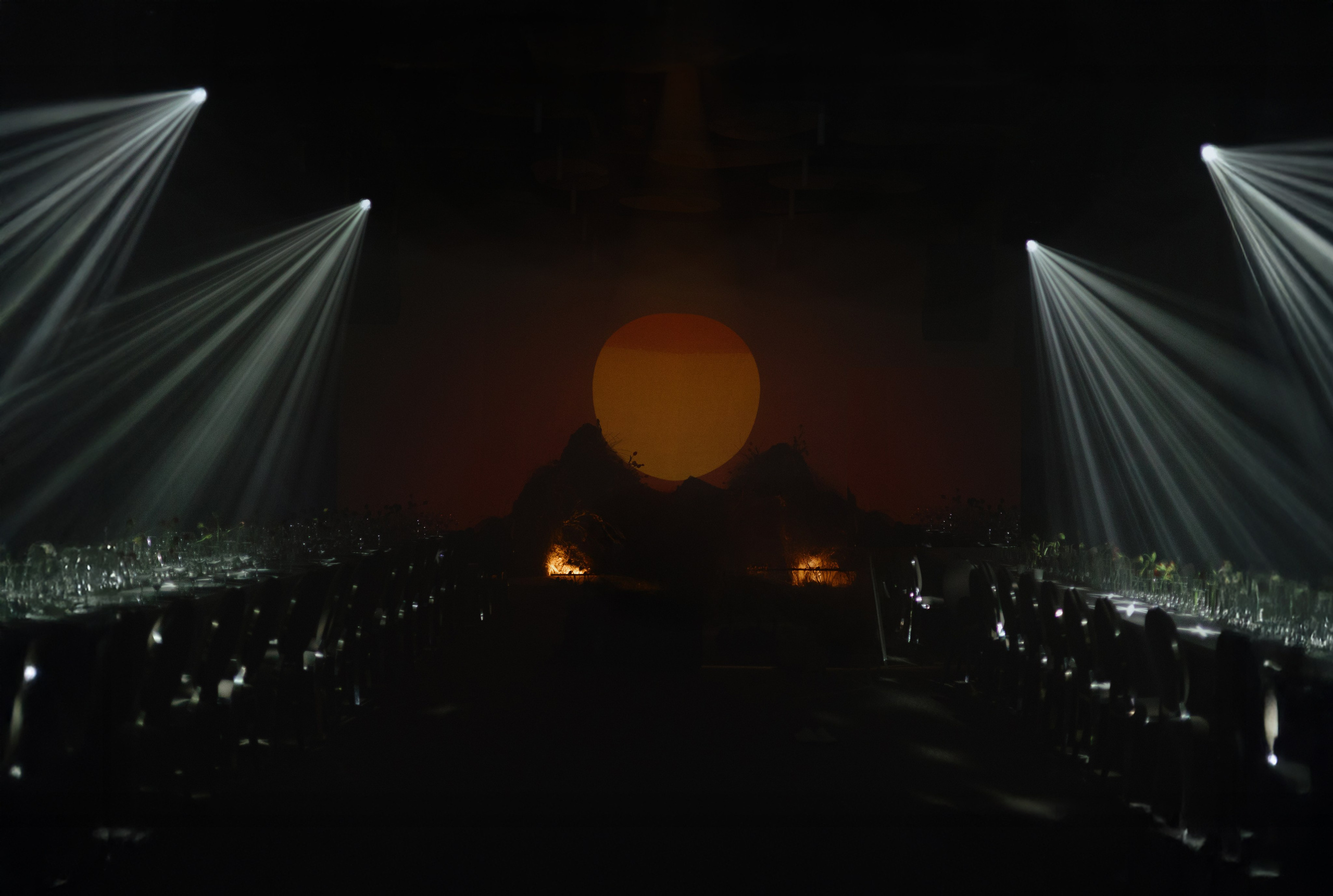 Как шоколадка на лобовом окне. Fusion Wedding Photographer