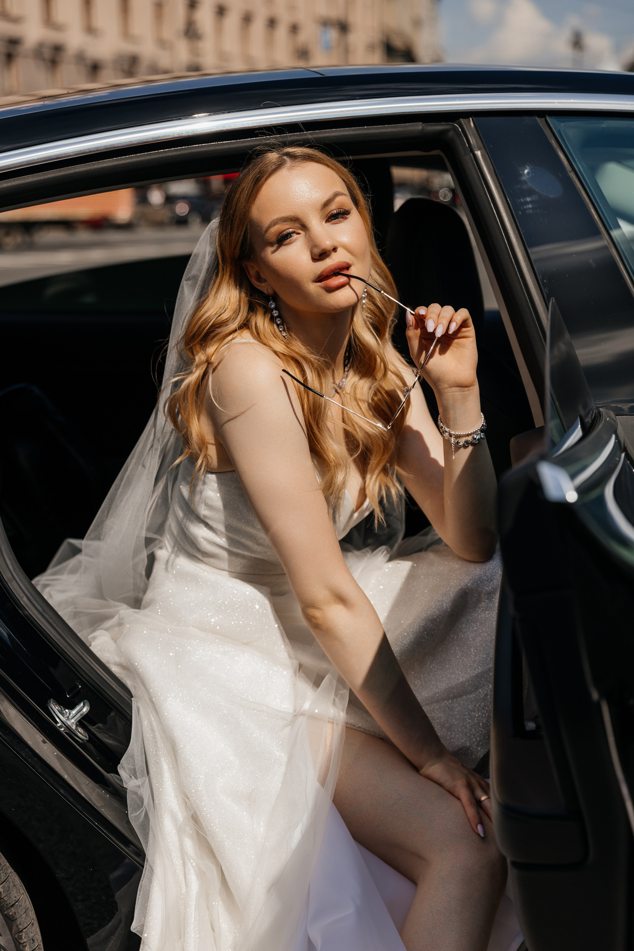 Свадьбы. Свадебный фотограф