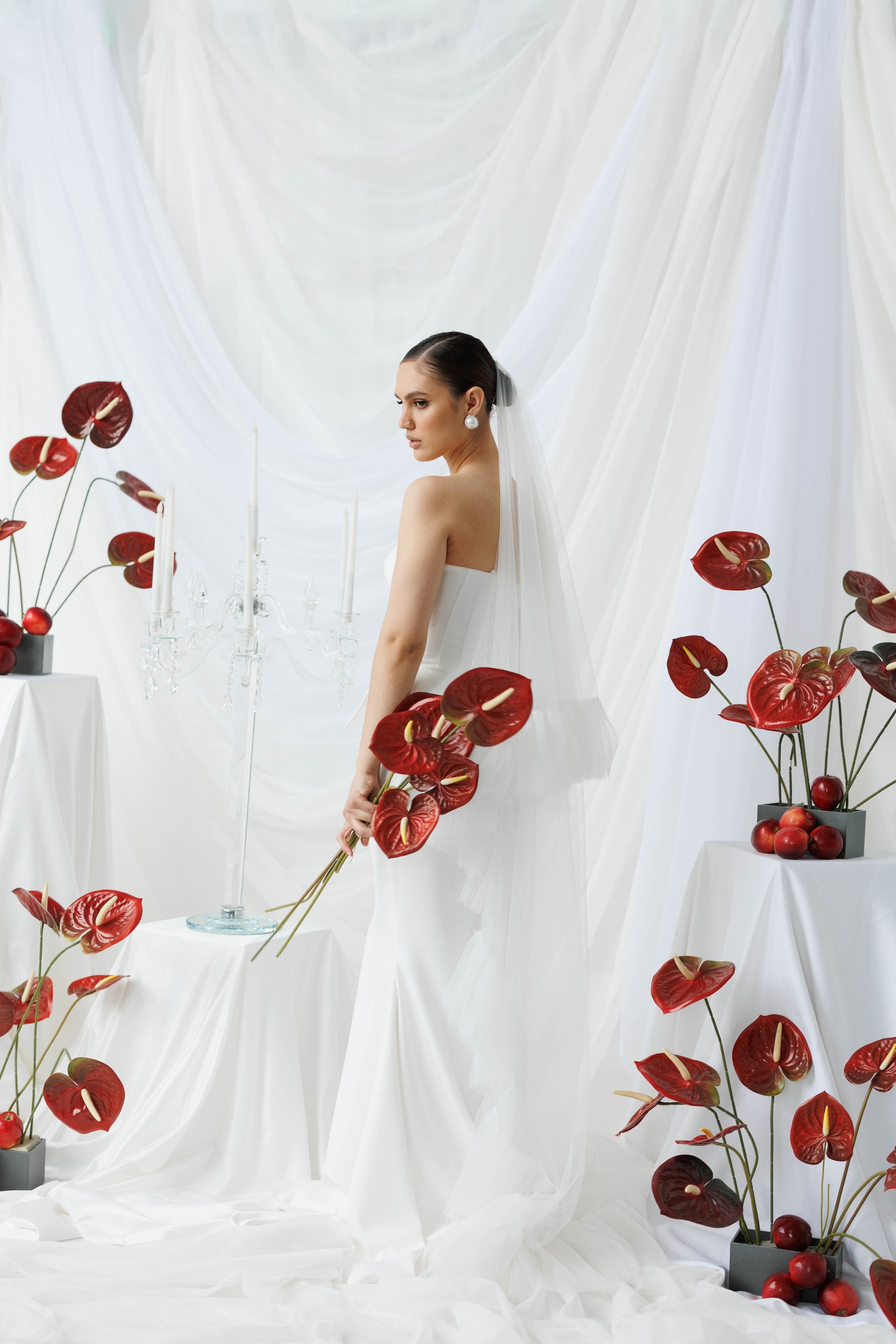 Аксанна Аракелян