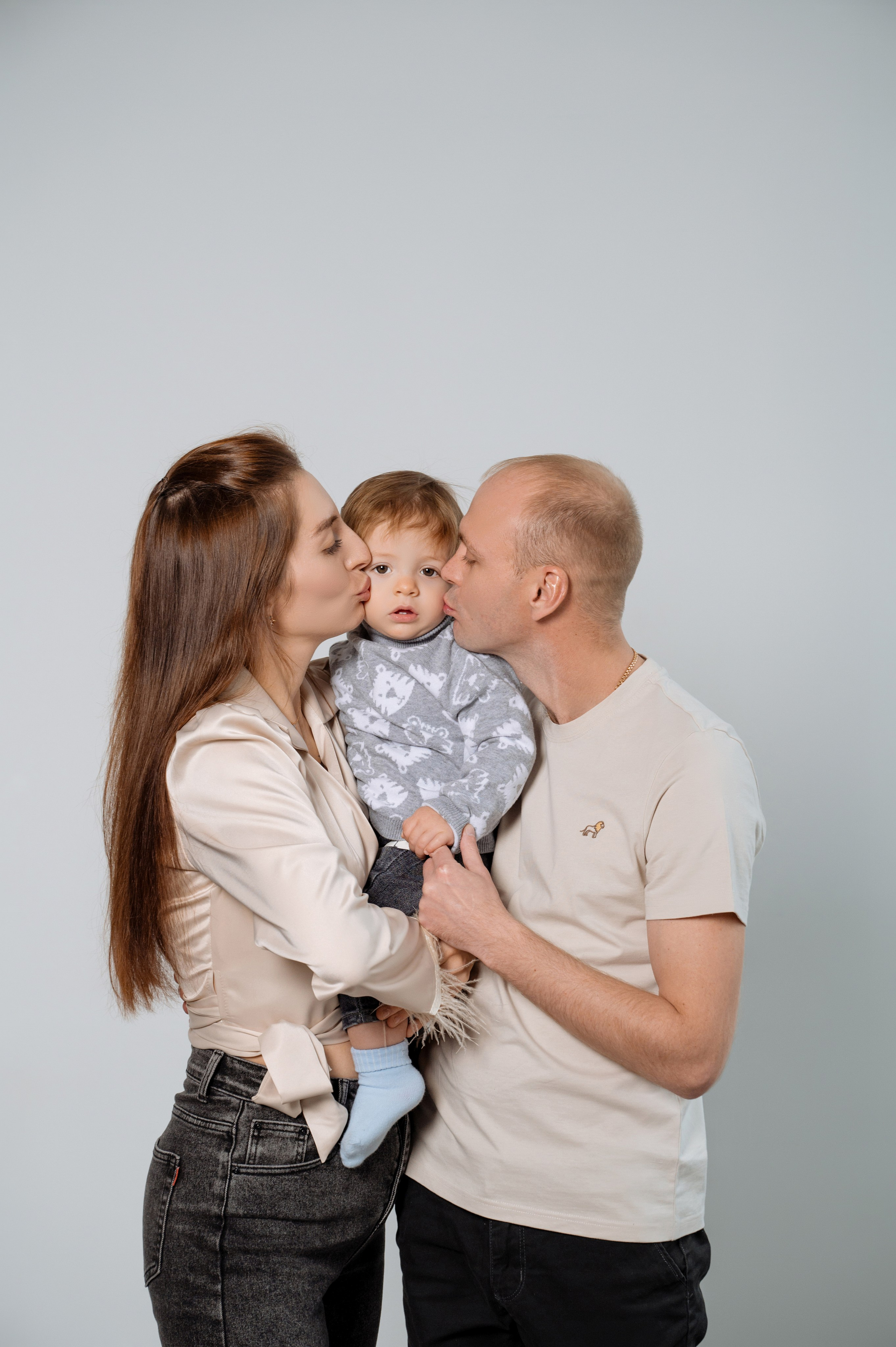 Фотограф в Находке Елена Белая. Свадебный и семейный фотограф в Находке и Владивостоке