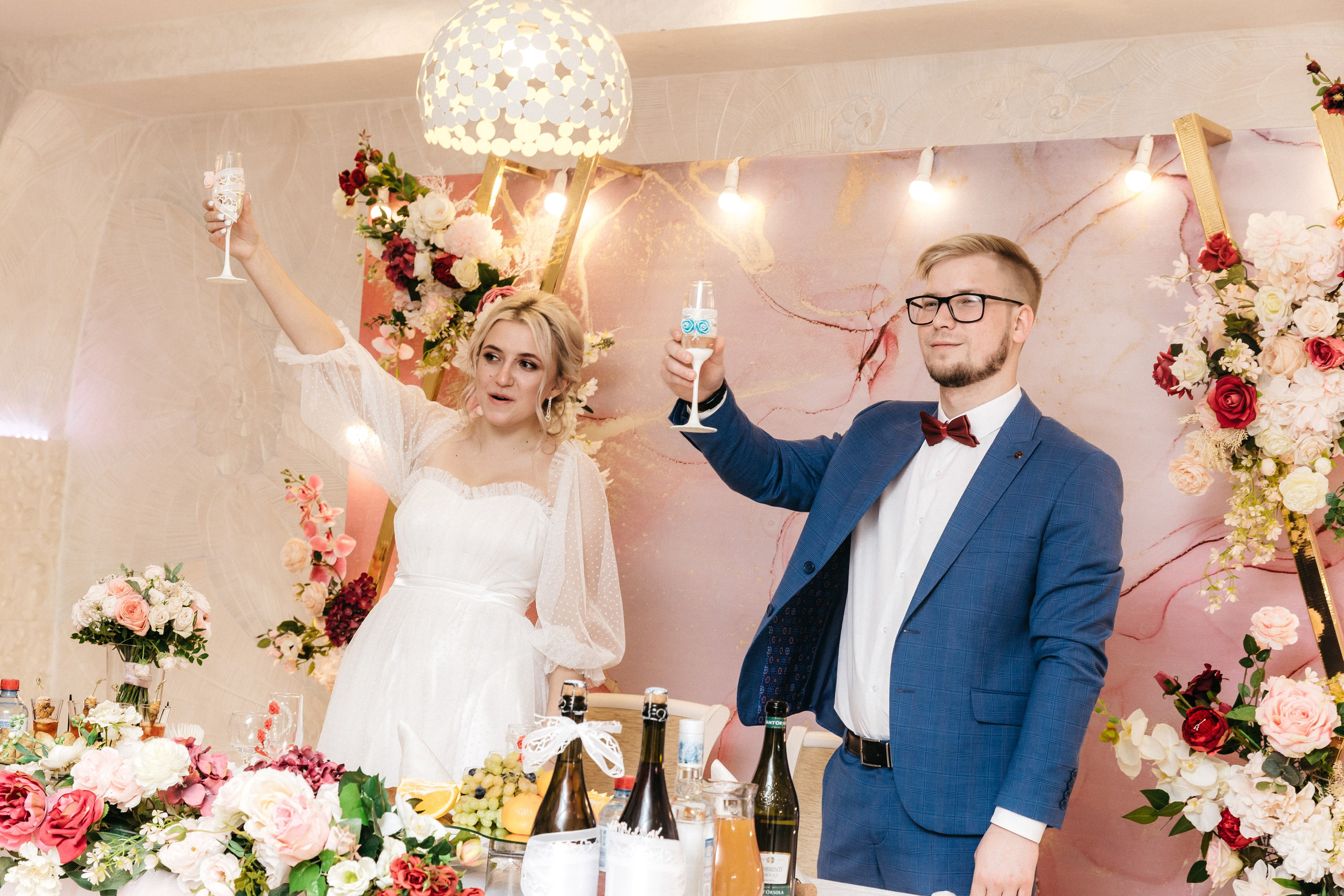 2020-10-23 Леша и Надя. Свадебный и Семейный фотограф г. Ижевск Гульназ Солдатова. Гульназ фото