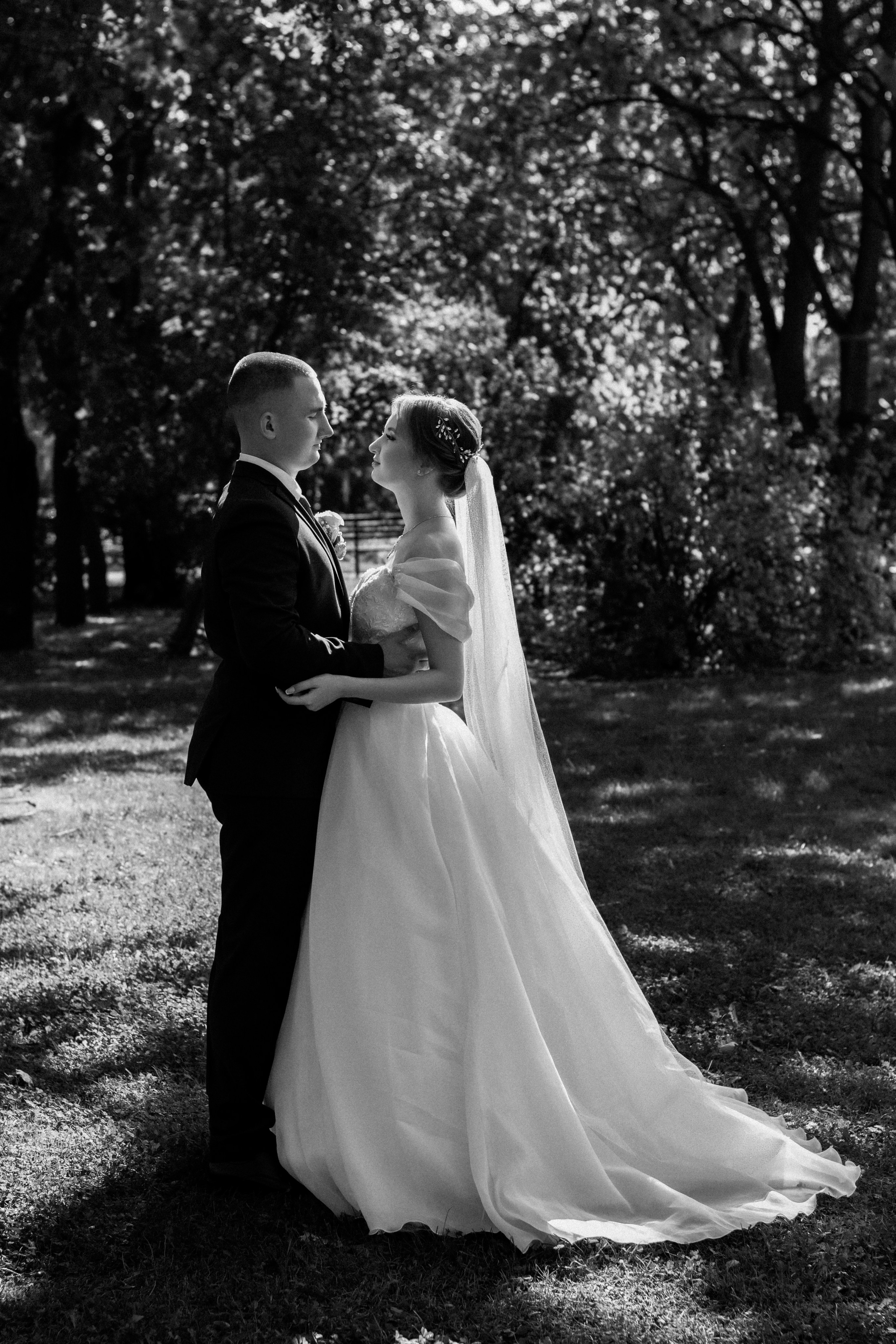 Свадебный фотограф в Волгограде и Краснодаре