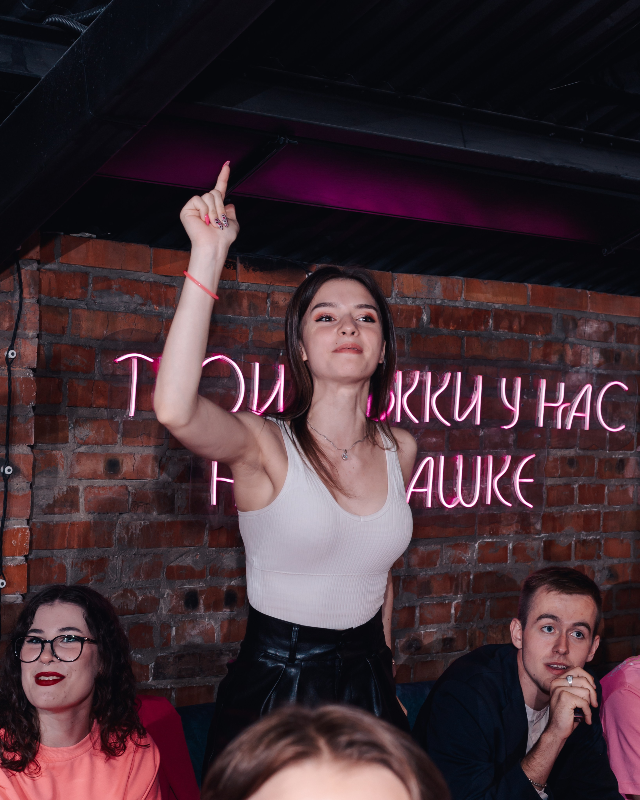 18 лет. Свадебный Фотограф Александр Матвеенко