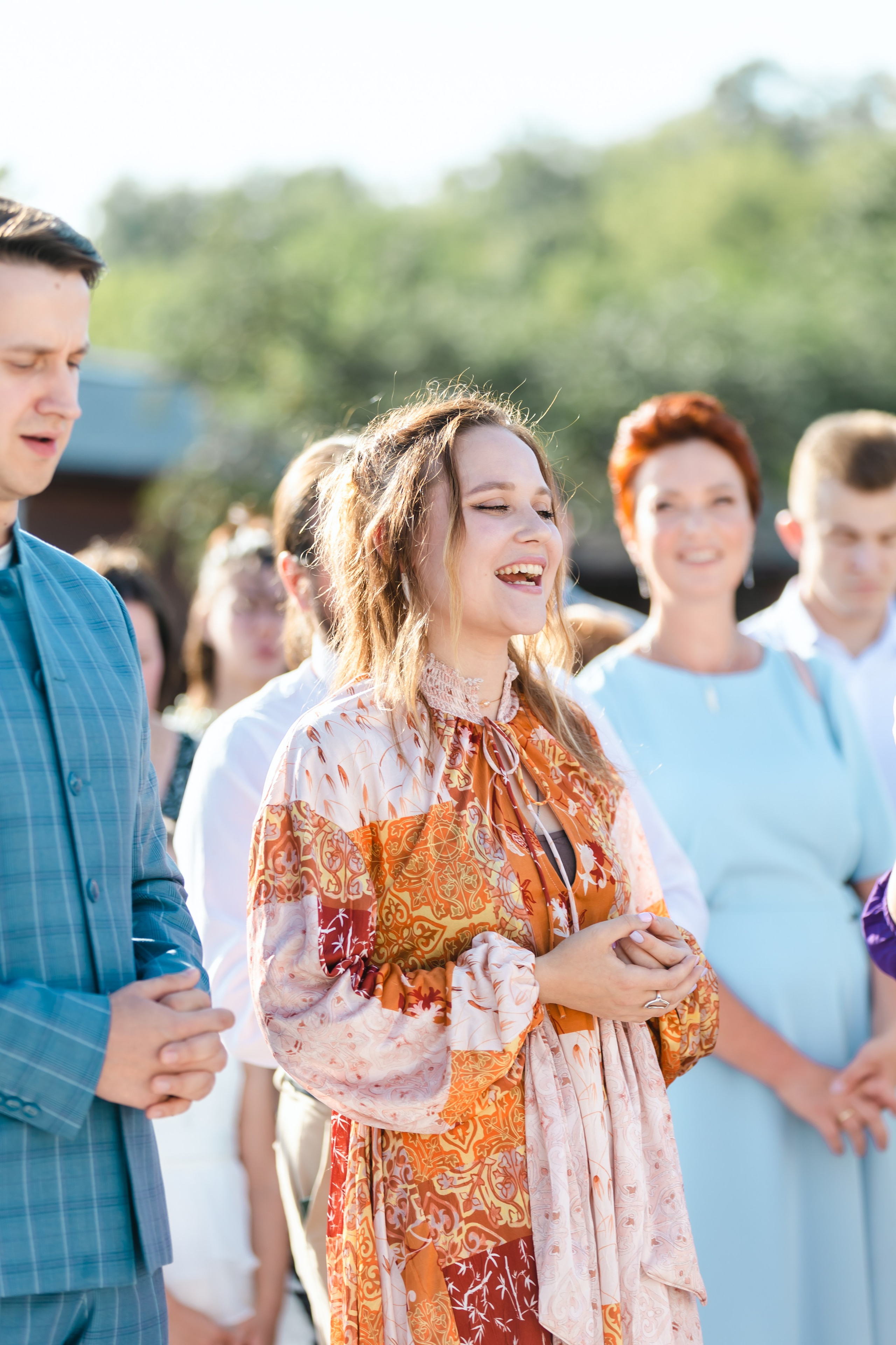 Серафима & Алекса