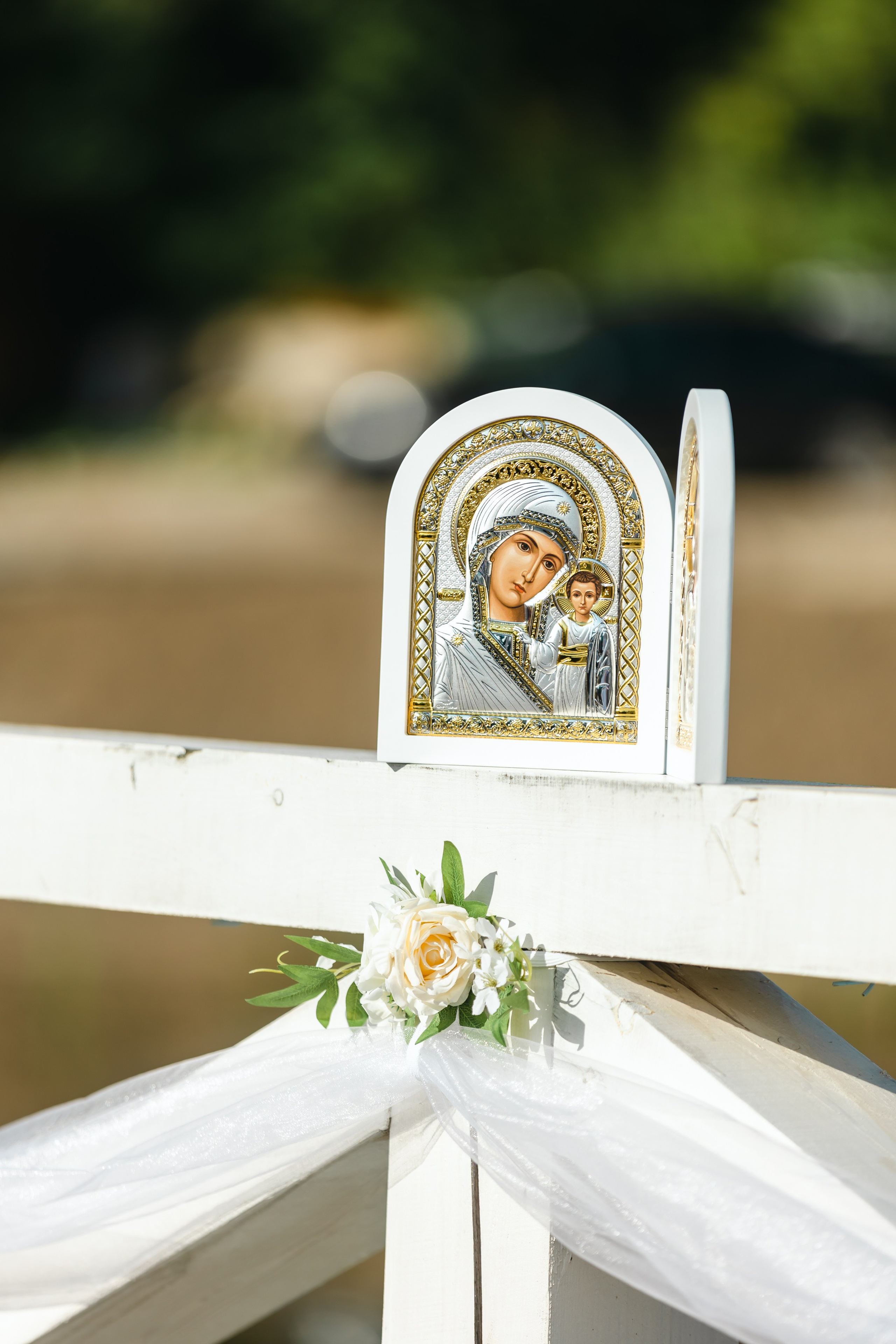 Серафима & Алекса