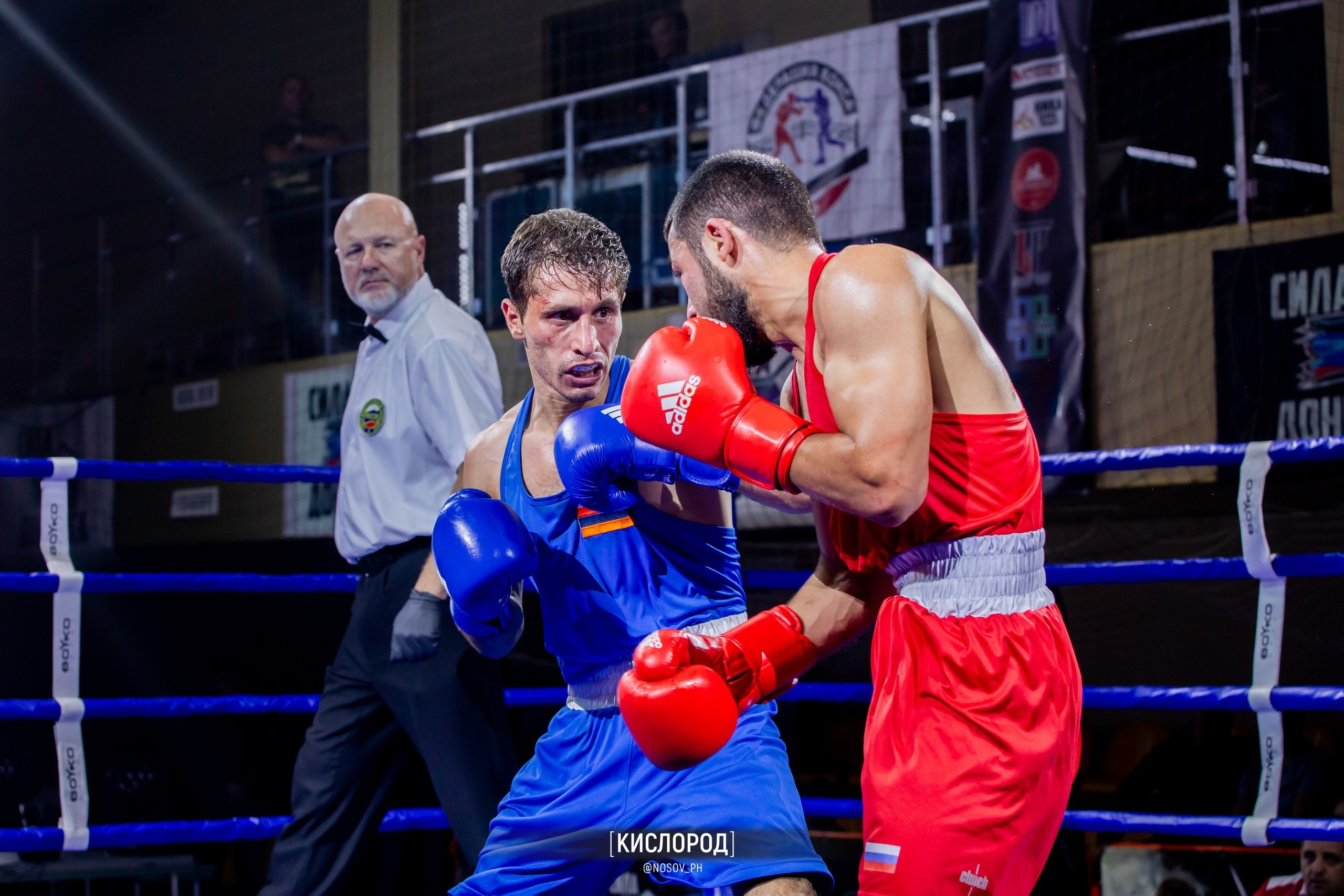 Спортивный репортаж. Свадебный, репортажный и фуд фотограф в Донецке и Макеевке Носов Дмитрий