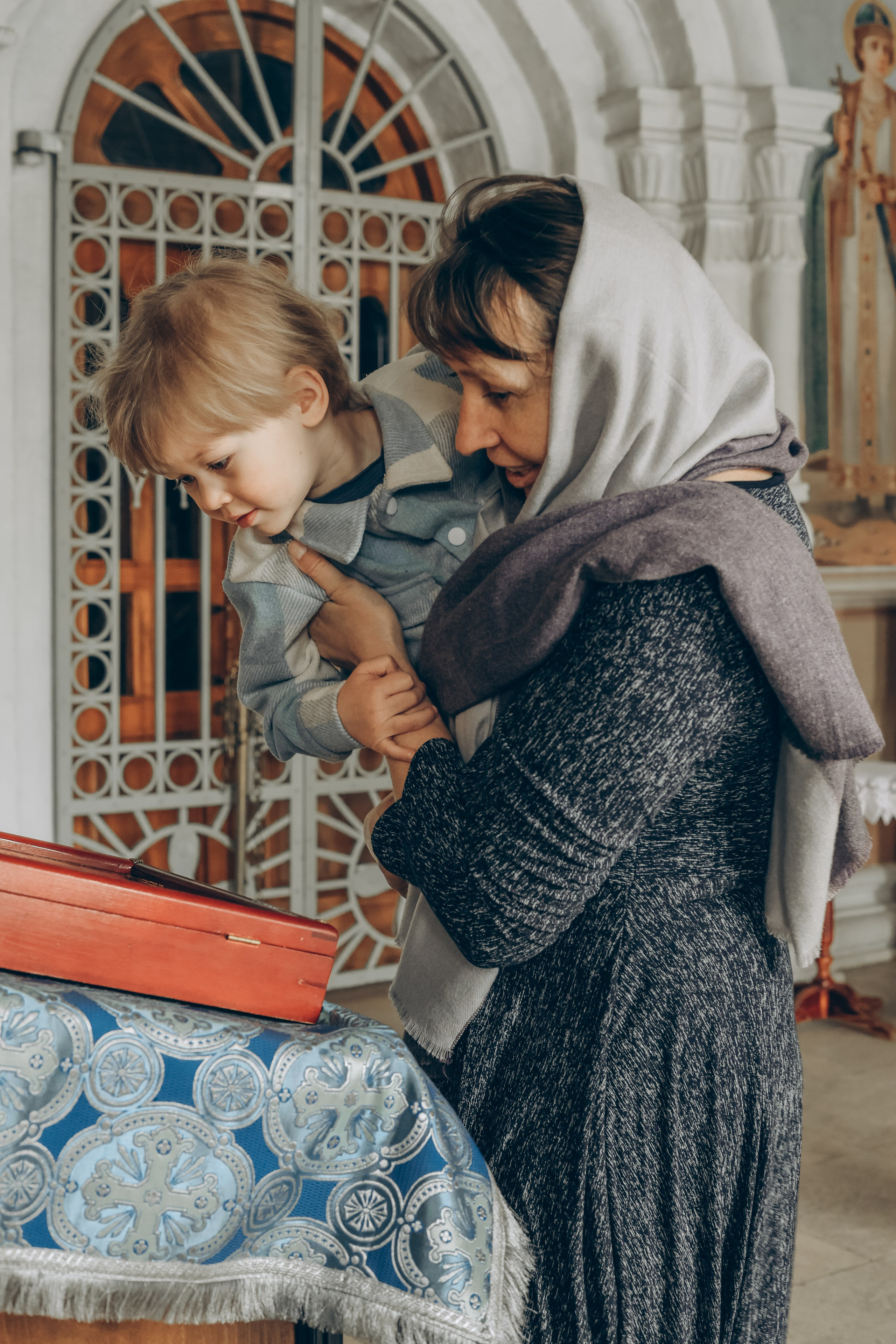Крещение. Свадебный и семейный фотограф в Москве Анастасия. Помогу вам быть собой и создам теплые, живые фотографии. Семейный фотограф в Дмитрове