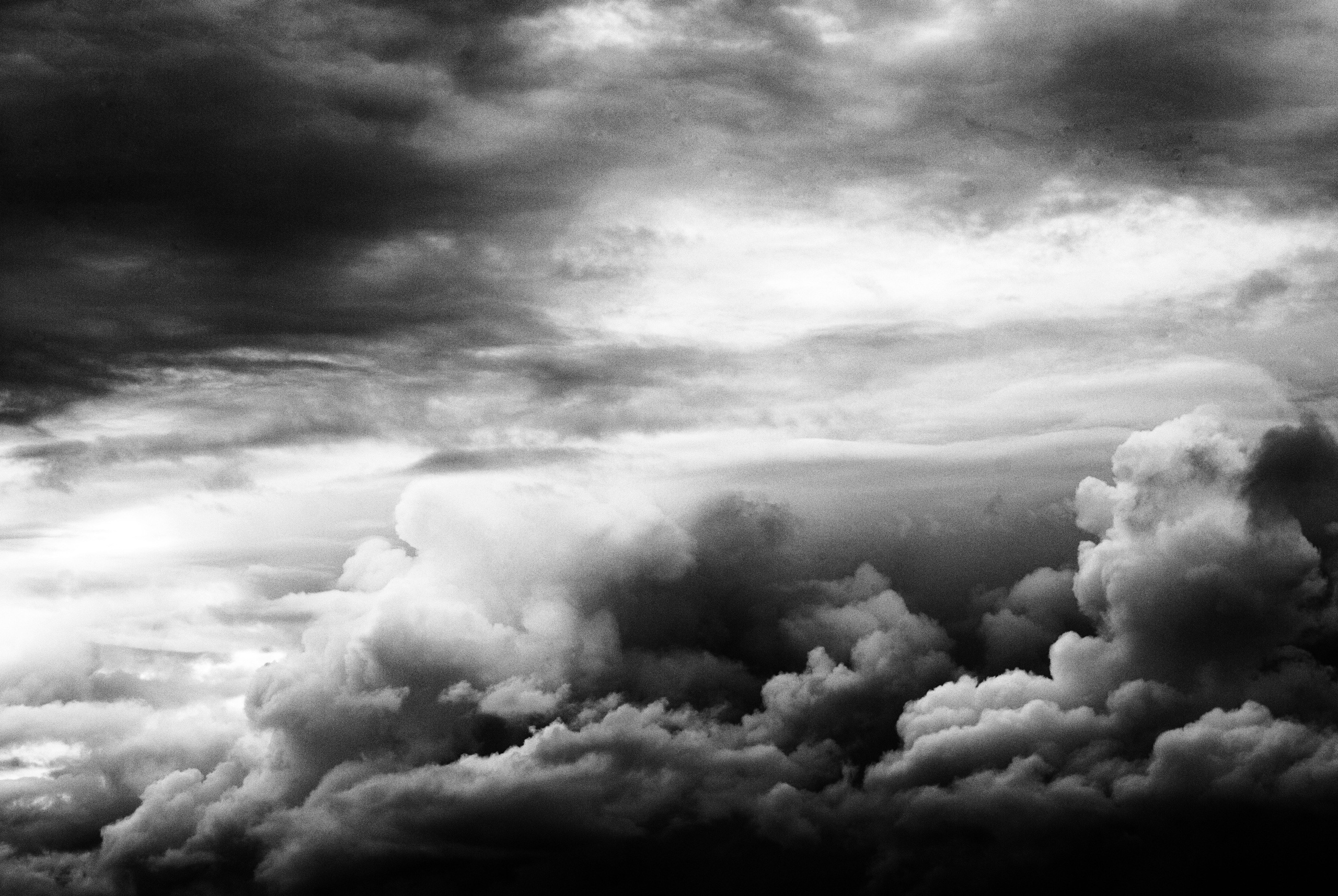 Внутривенные сны (2018-2023)