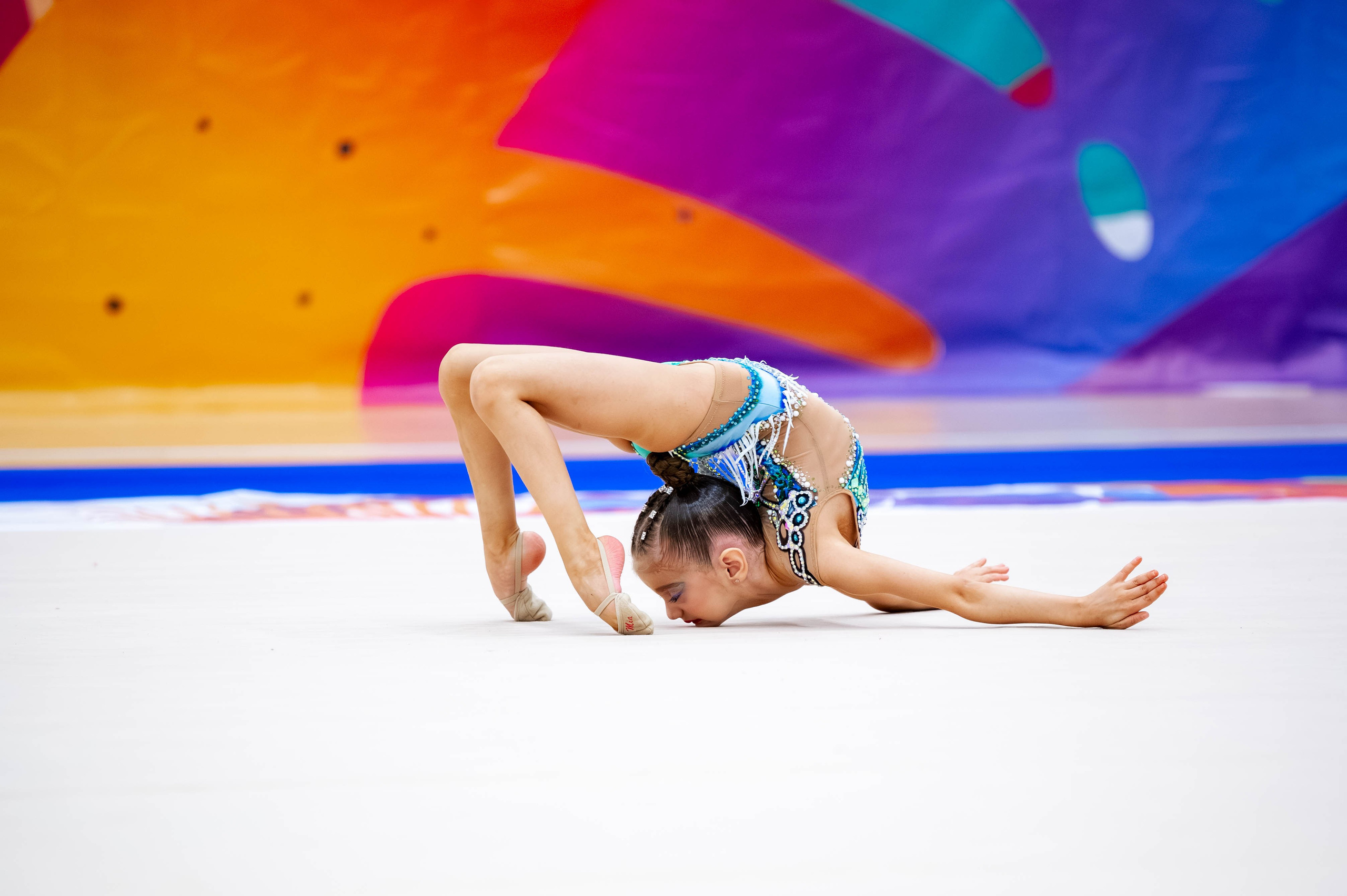 Турнир по хг на призы ОЧ Веры Бирюковой ЛегендаРИО, ноябрь 2024. Спортивный фотограф в Туле и Тульской области. Файсханова Фото Спорт