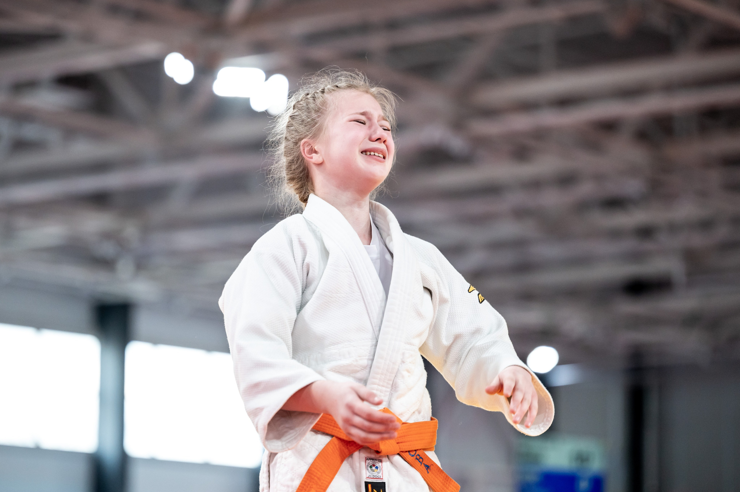 Турнир по дзюдо СК «Тульский Левша» март 2025. Спортивный фотограф в Туле и Тульской области. Файсханова Фото Спорт