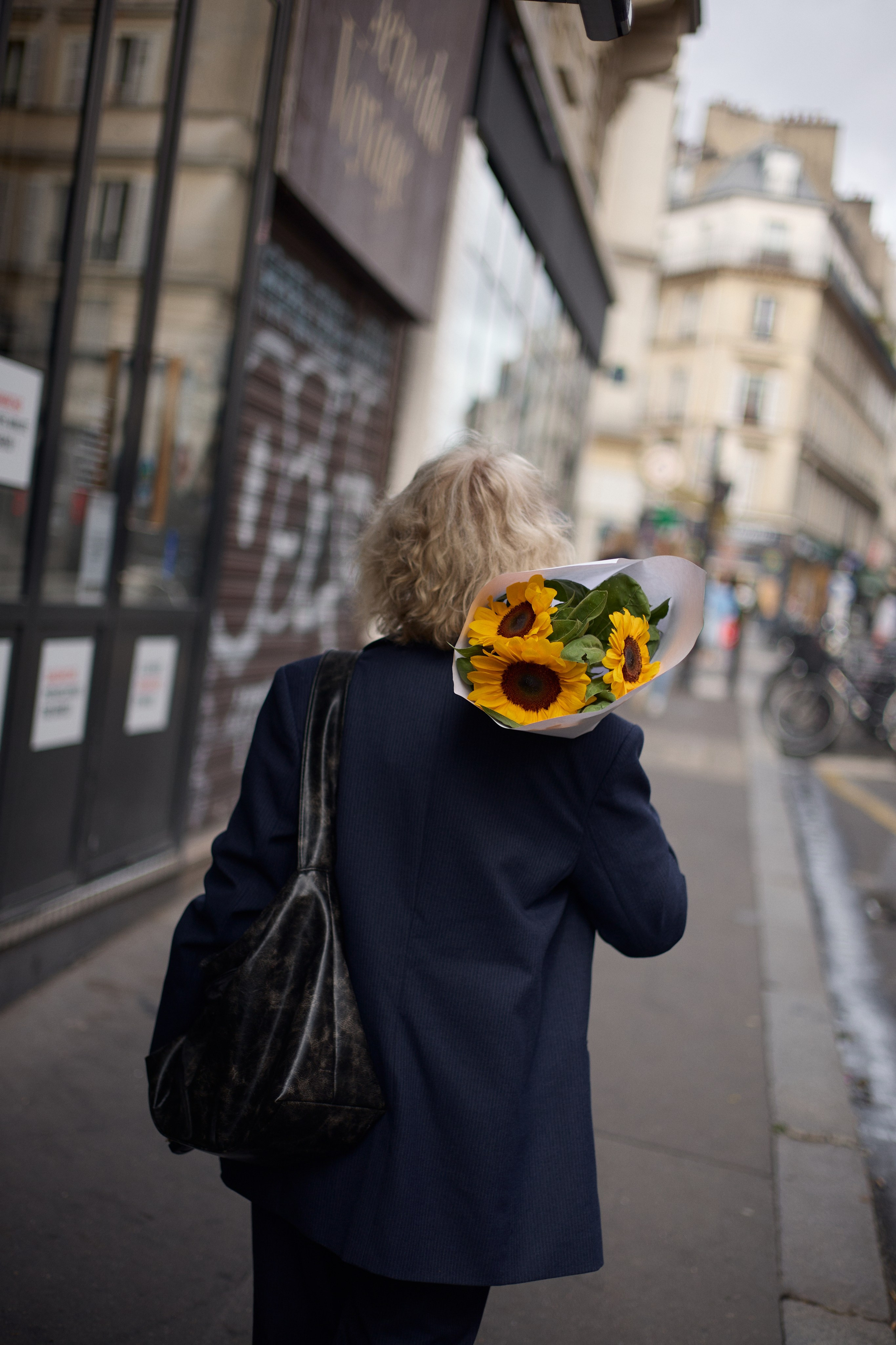 France (Provence & Paris) Sep'25. Анастасия Зобнинá — фотограф в Санкт-Петербурге/СПб