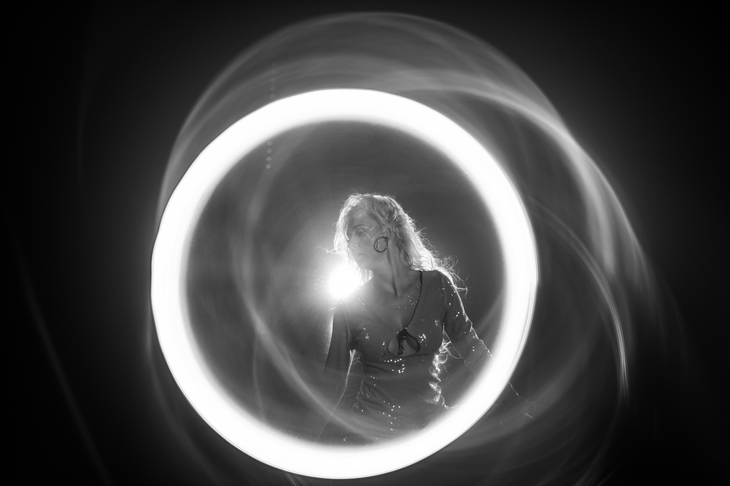 Анастасия. Бэкстейдж. Репортажный фотограф в Санкт-Петербурге Алексеева Дарья