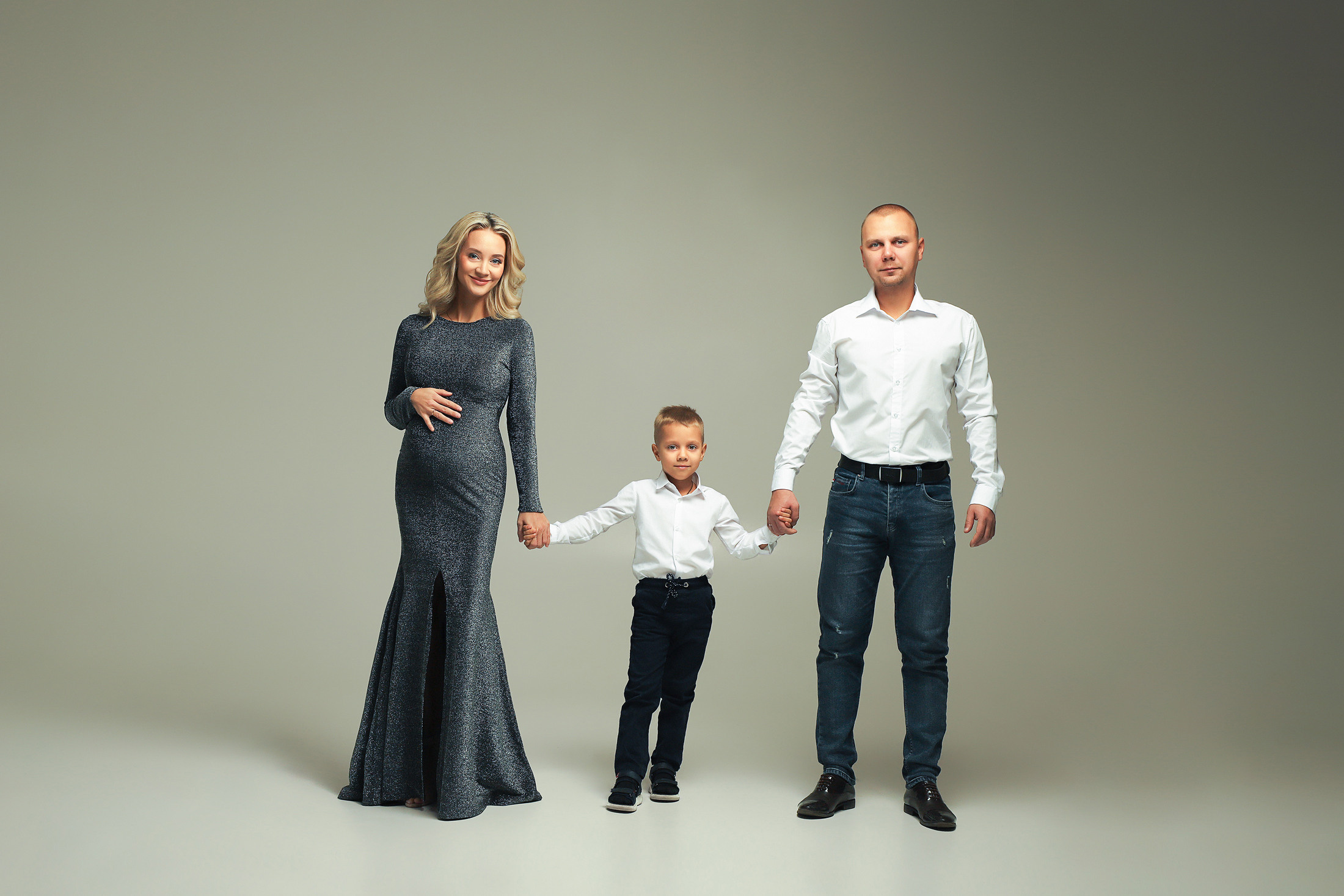 ТОПовый фотограф новорожденных newborn и беременности, Екатеринбург